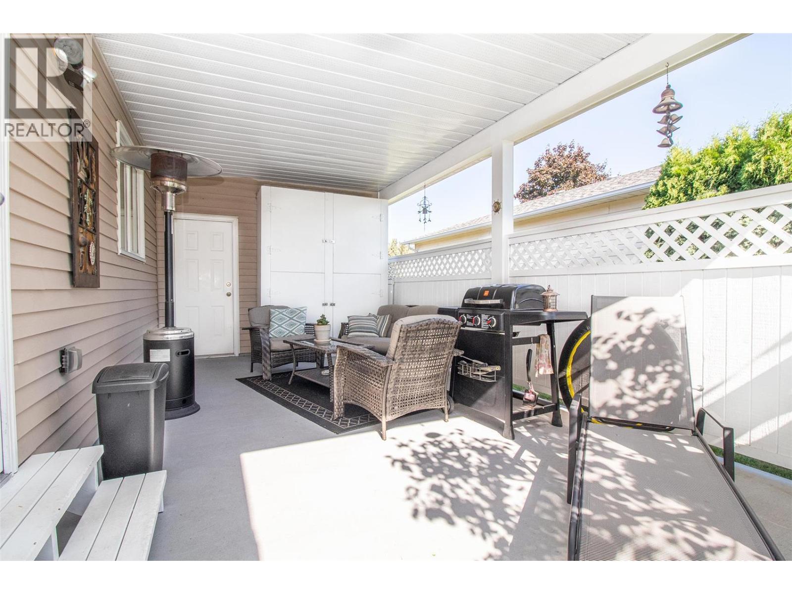 1255 Raymer Avenue Unit# 582, Kelowna, British Columbia  V1W 3S3 - Photo 12 - 10391665