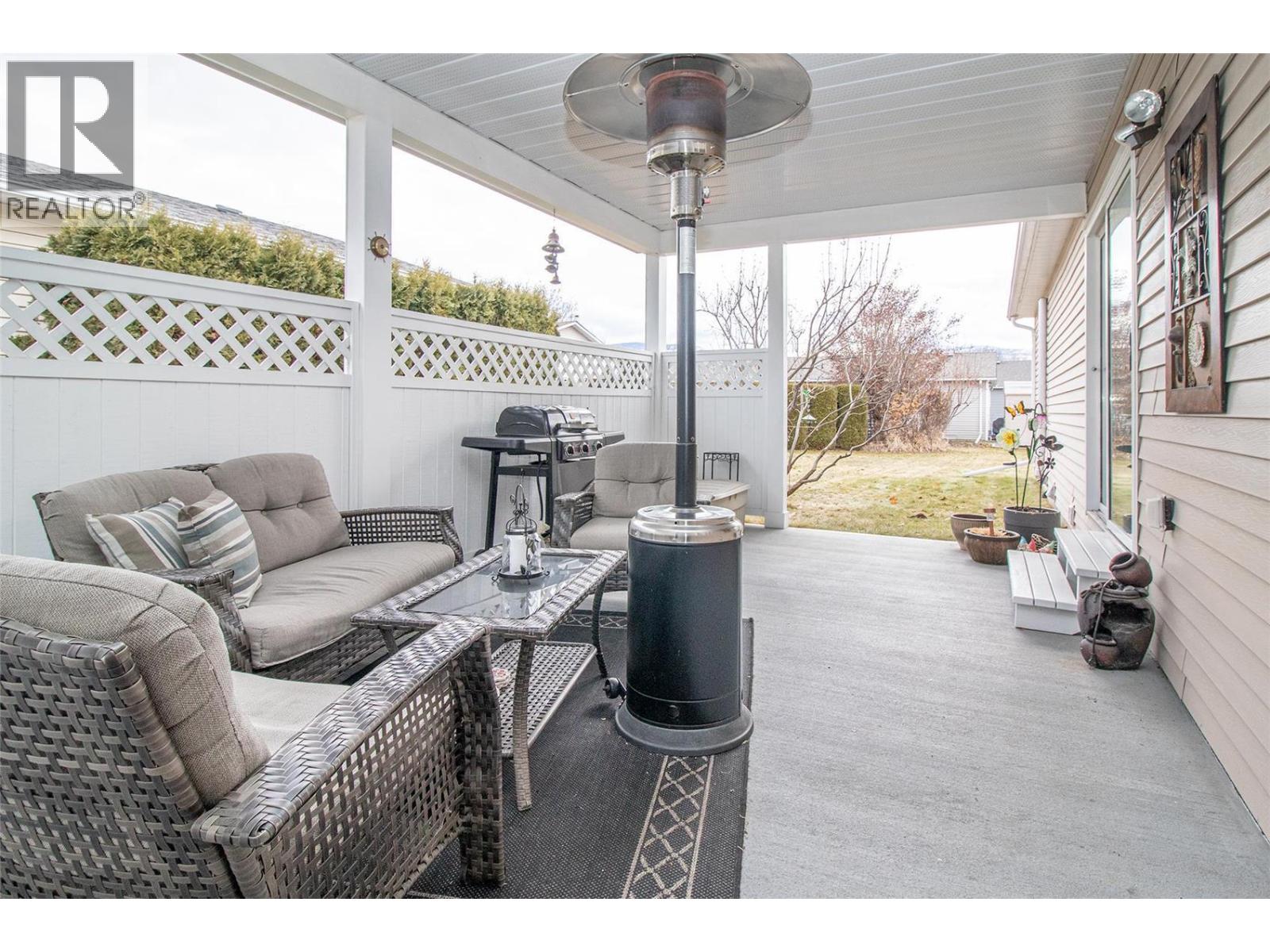 1255 Raymer Avenue Unit# 582, Kelowna, British Columbia  V1W 3S3 - Photo 13 - 10391665
