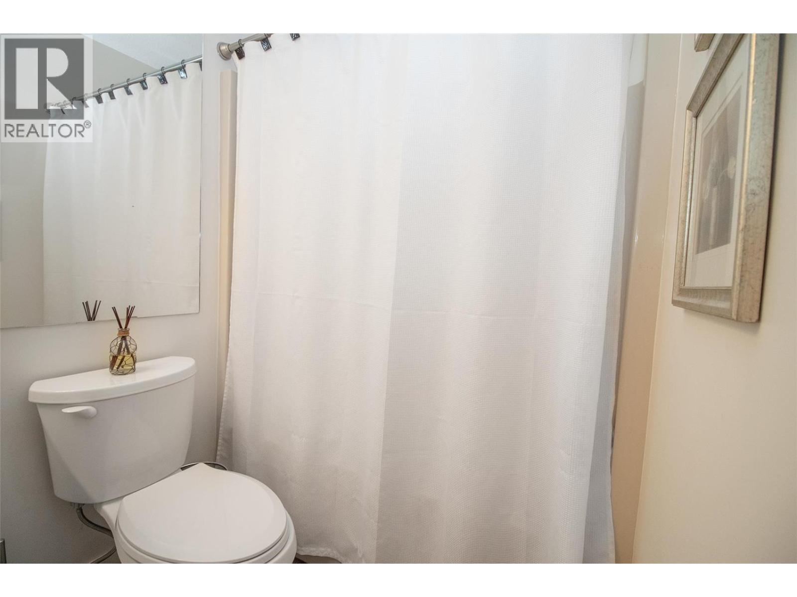 1255 Raymer Avenue Unit# 582, Kelowna, British Columbia  V1W 3S3 - Photo 15 - 10391665