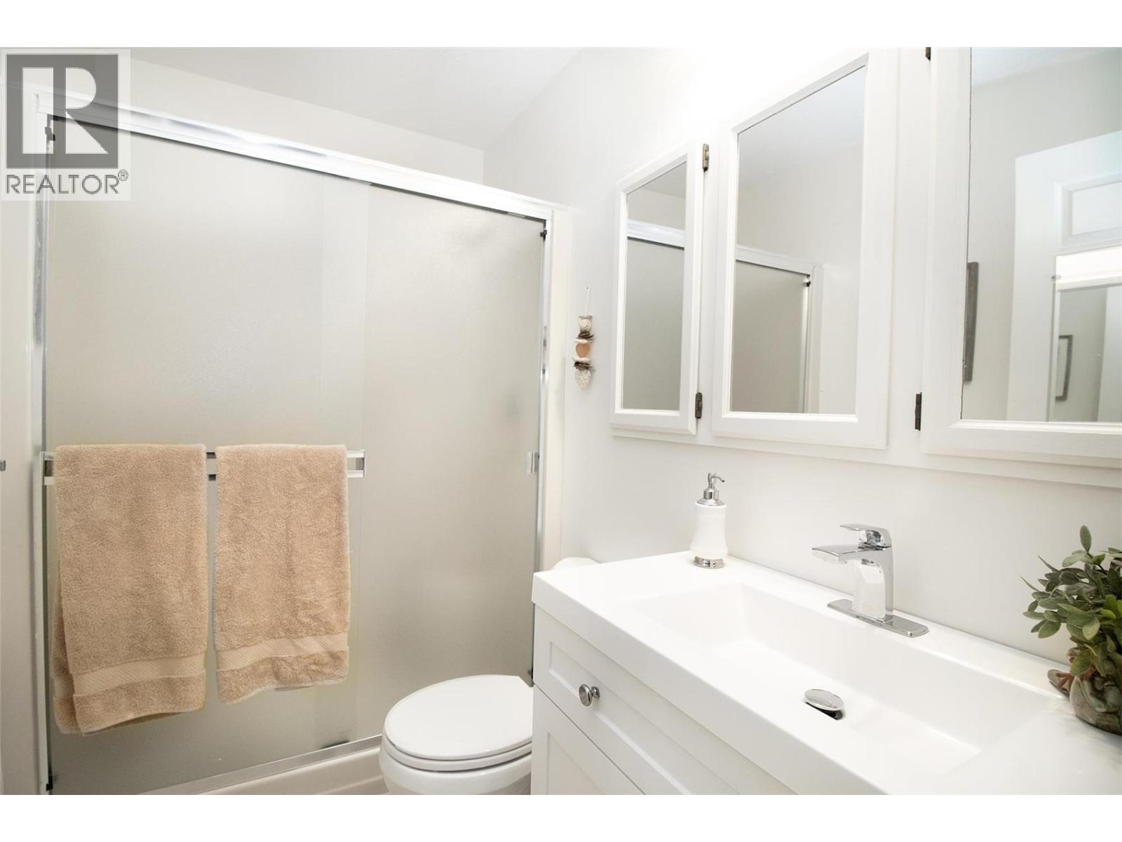 1255 Raymer Avenue Unit# 582, Kelowna, British Columbia  V1W 3S3 - Photo 16 - 10391665