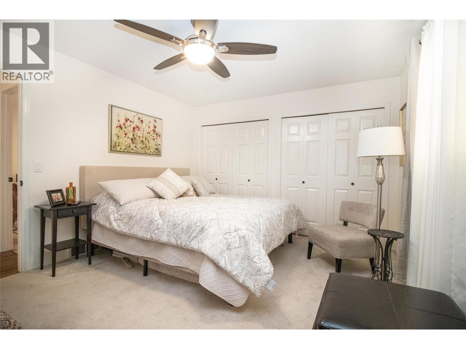 1255 Raymer Avenue Unit# 582, Kelowna, British Columbia  V1W 3S3 - Photo 17 - 10391665