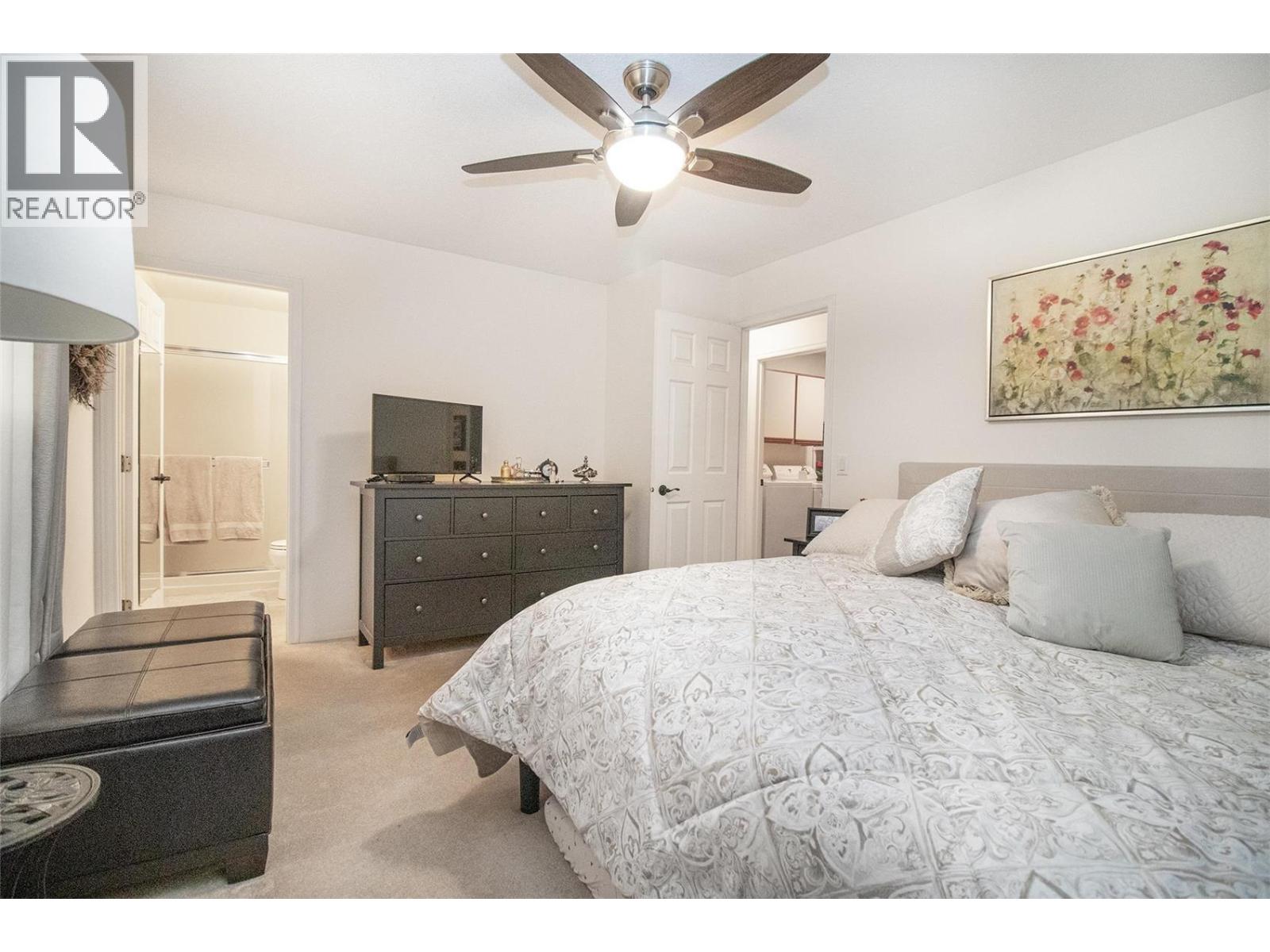 1255 Raymer Avenue Unit# 582, Kelowna, British Columbia  V1W 3S3 - Photo 18 - 10391665