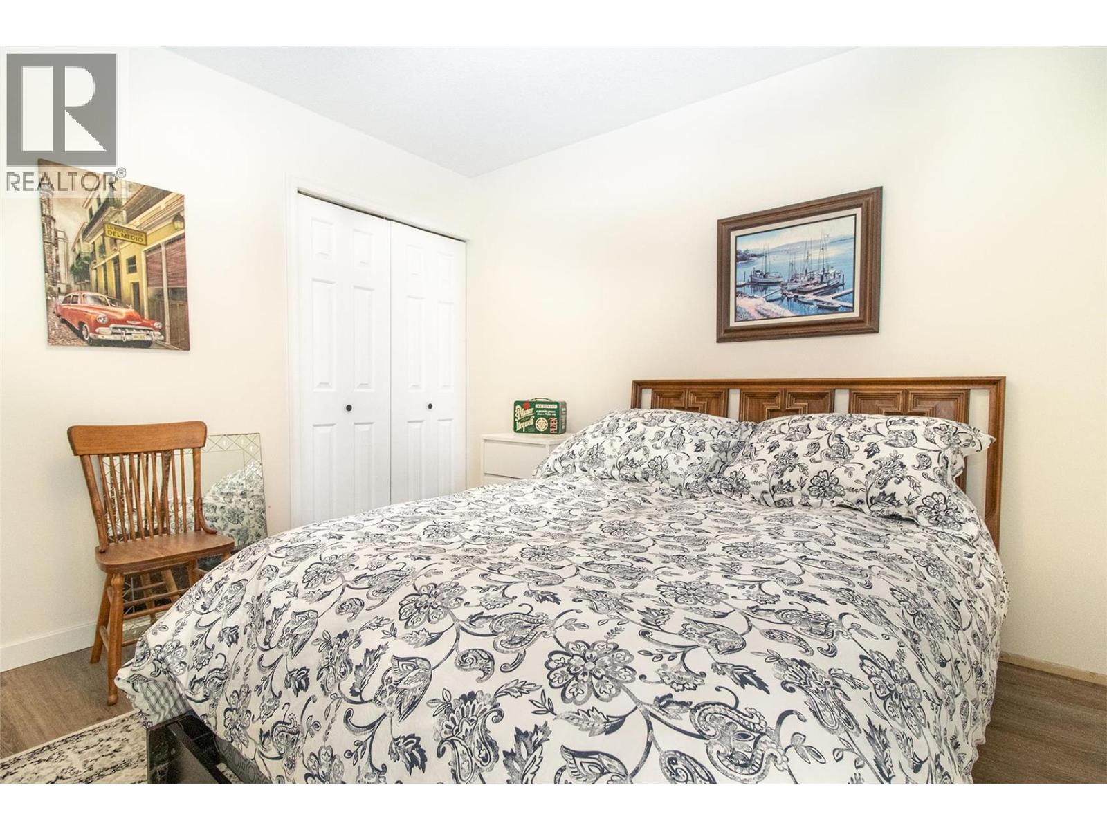 1255 Raymer Avenue Unit# 582, Kelowna, British Columbia  V1W 3S3 - Photo 19 - 10391665