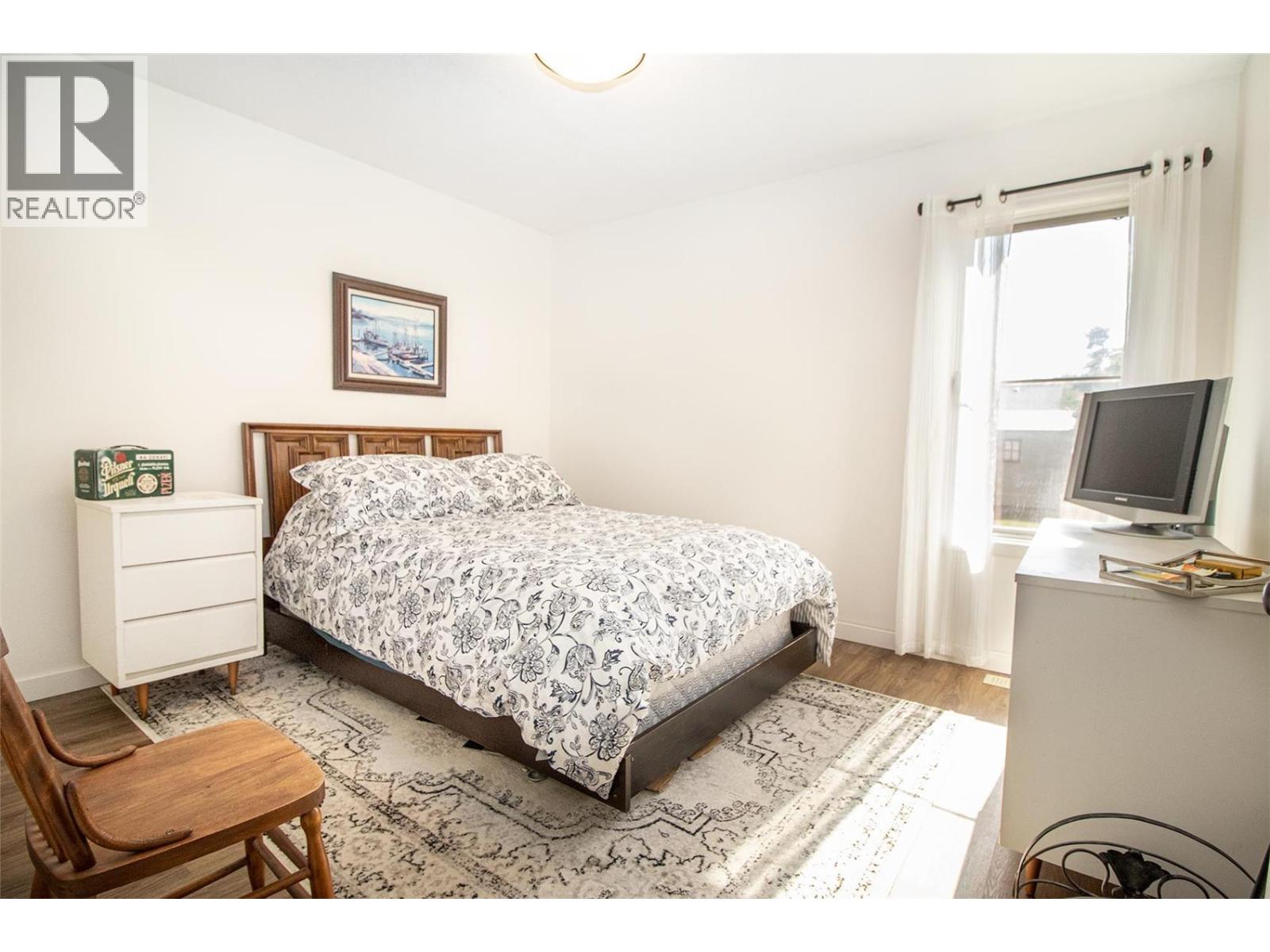 1255 Raymer Avenue Unit# 582, Kelowna, British Columbia  V1W 3S3 - Photo 20 - 10391665