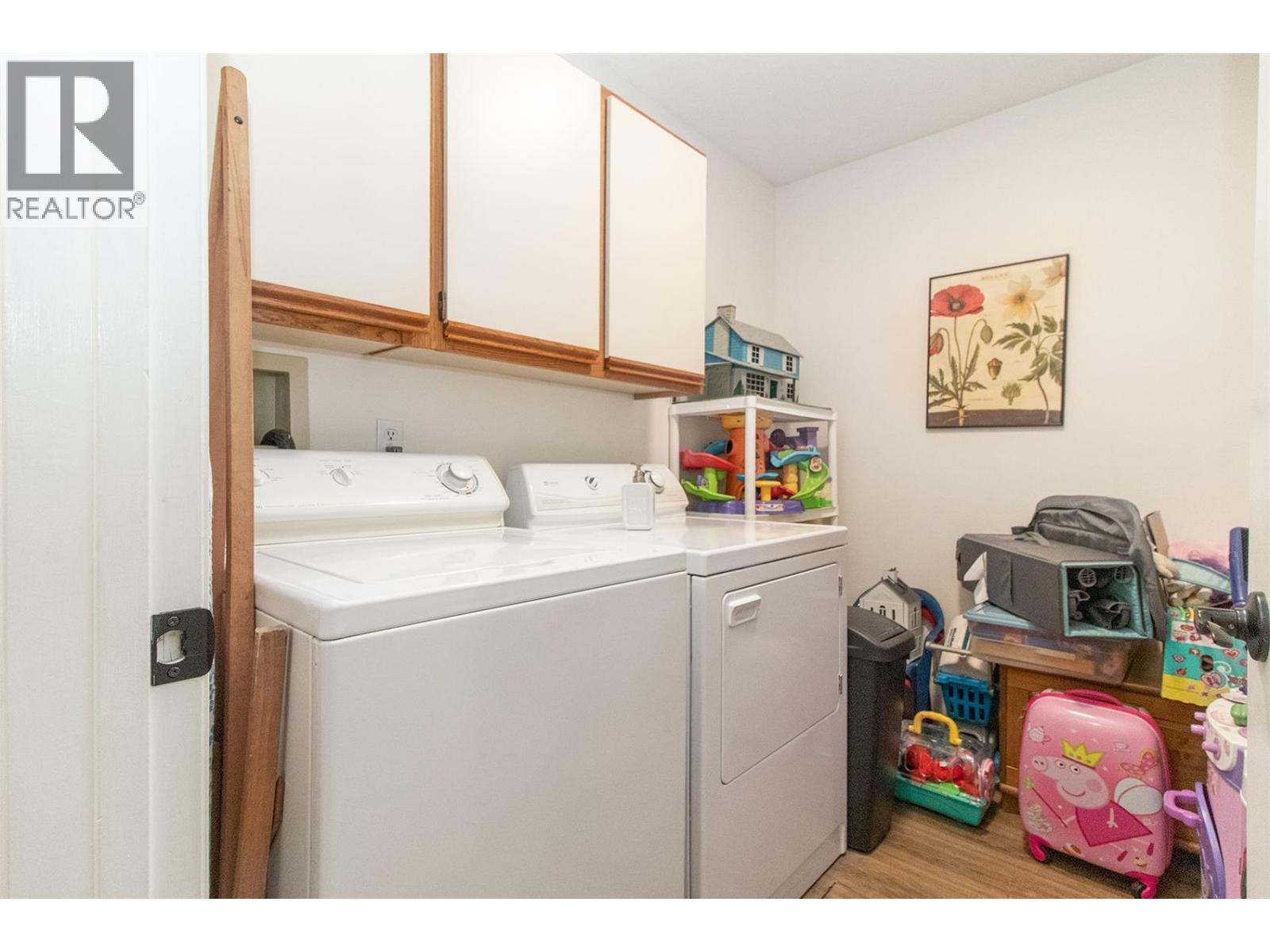 1255 Raymer Avenue Unit# 582, Kelowna, British Columbia  V1W 3S3 - Photo 21 - 10391665