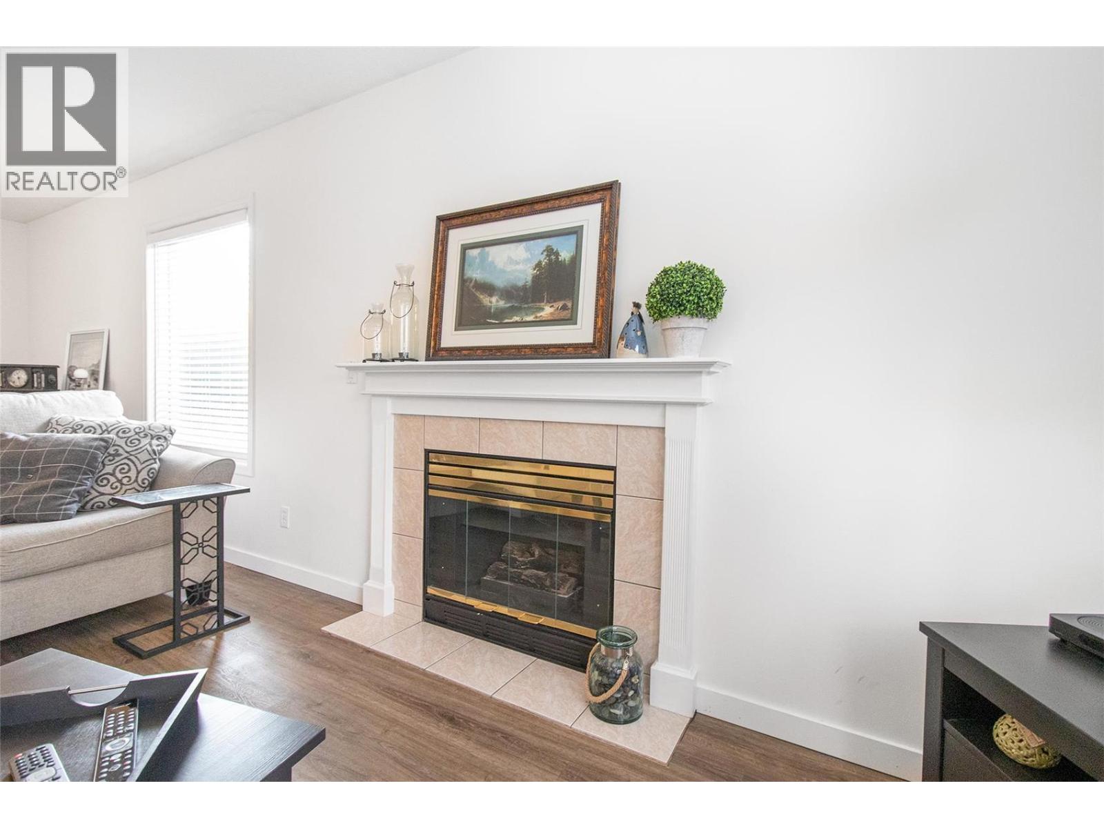 1255 Raymer Avenue Unit# 582, Kelowna, British Columbia  V1W 3S3 - Photo 3 - 10391665