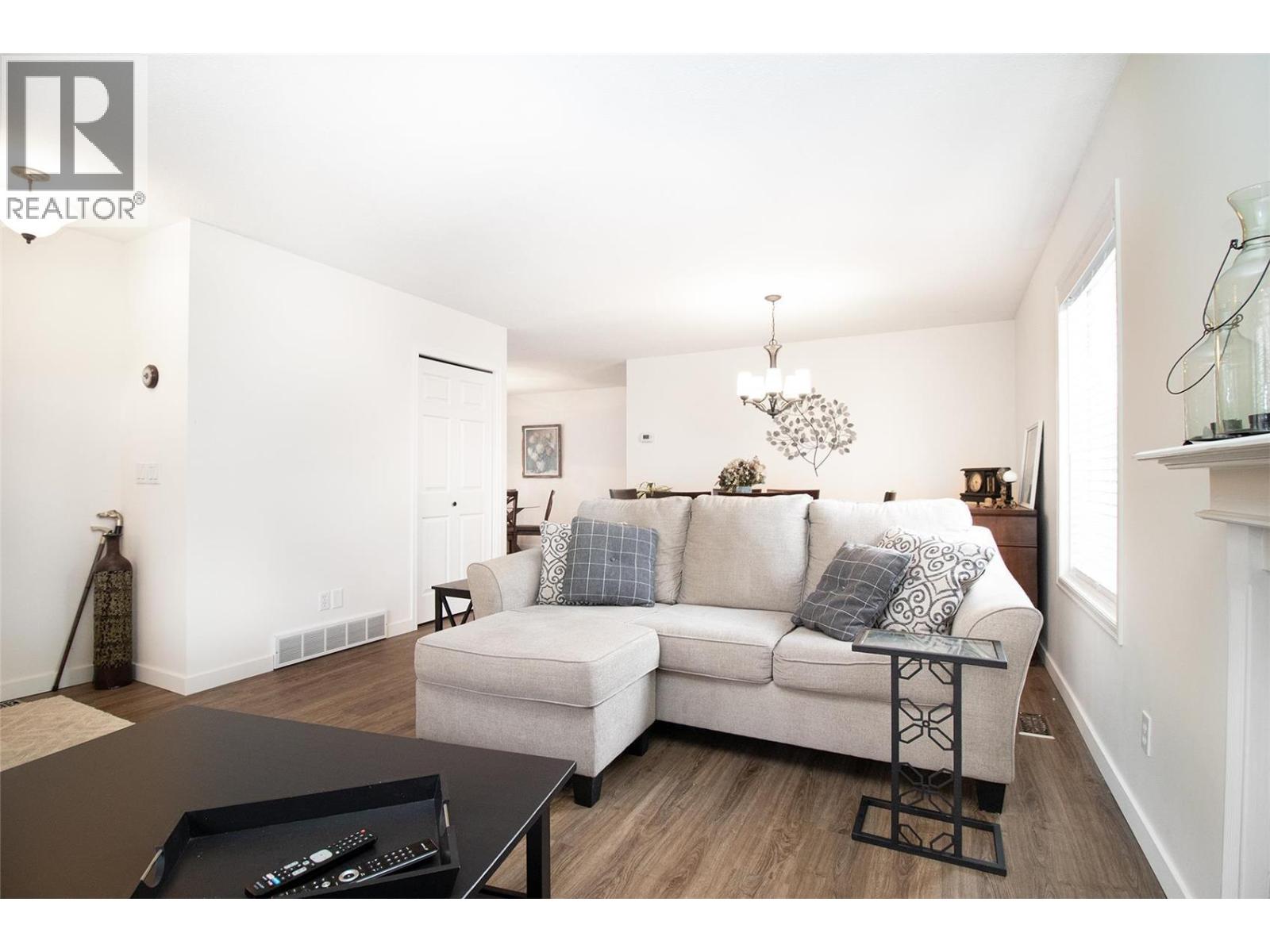 1255 Raymer Avenue Unit# 582, Kelowna, British Columbia  V1W 3S3 - Photo 4 - 10391665