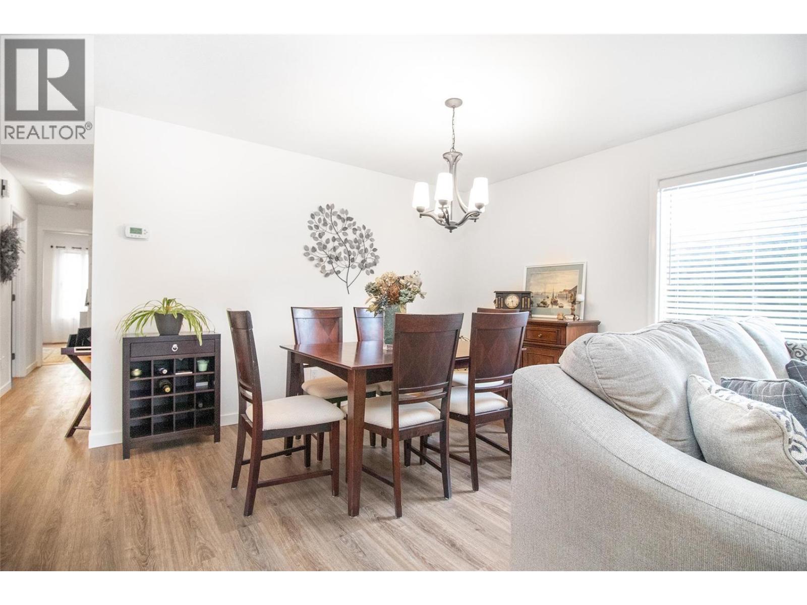 1255 Raymer Avenue Unit# 582, Kelowna, British Columbia  V1W 3S3 - Photo 5 - 10391665