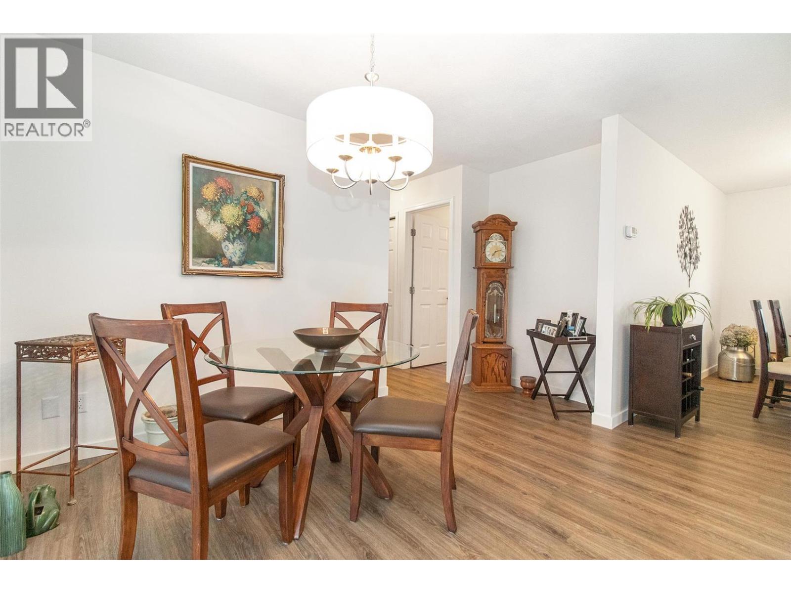 1255 Raymer Avenue Unit# 582, Kelowna, British Columbia  V1W 3S3 - Photo 6 - 10391665