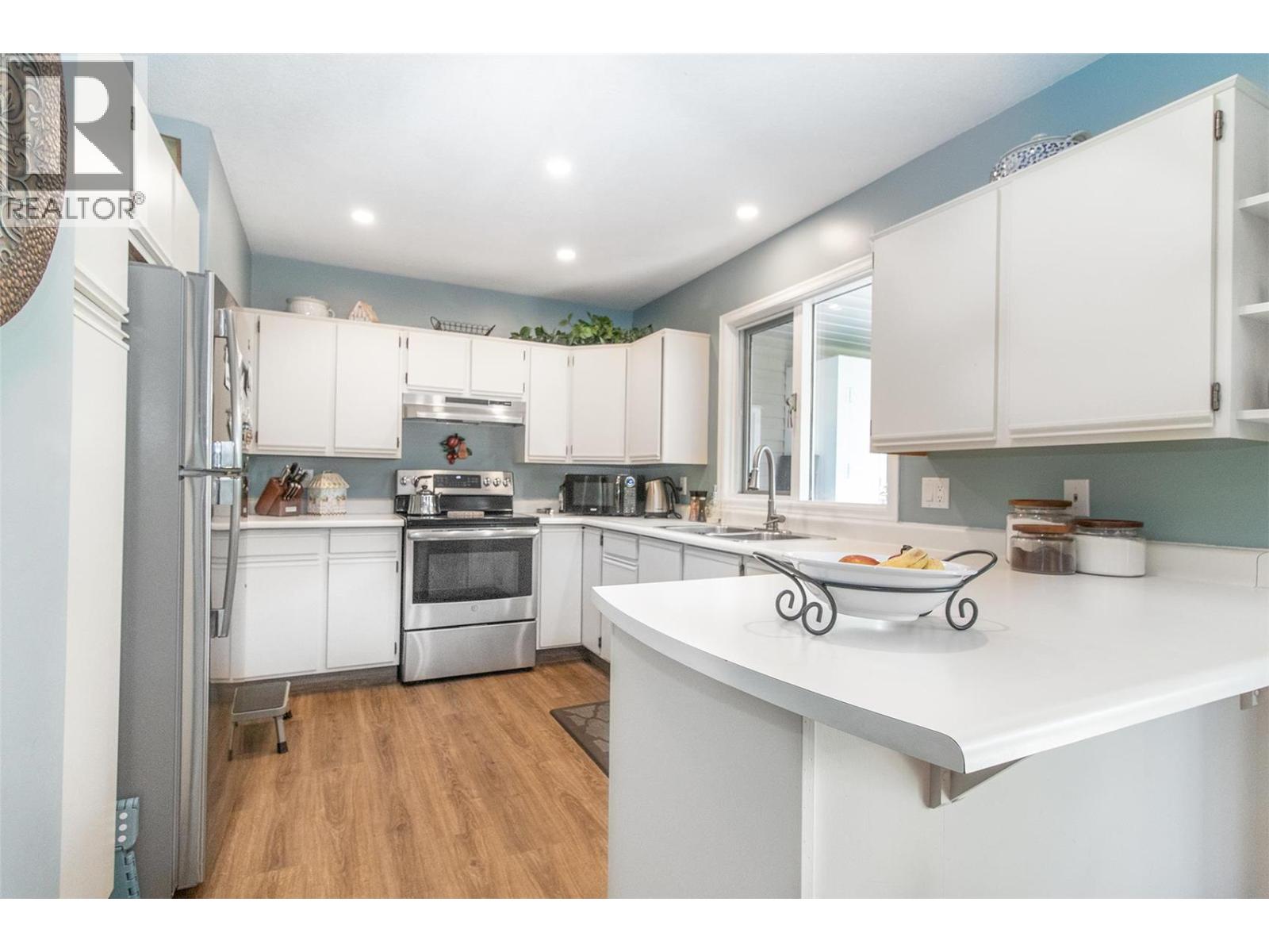1255 Raymer Avenue Unit# 582, Kelowna, British Columbia  V1W 3S3 - Photo 7 - 10391665