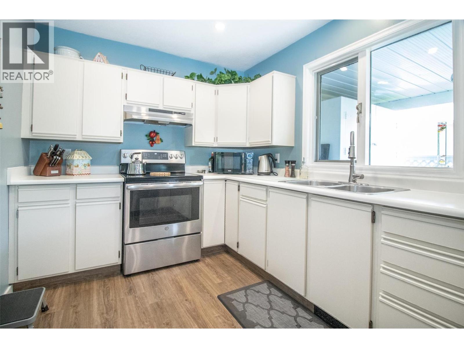 1255 Raymer Avenue Unit# 582, Kelowna, British Columbia  V1W 3S3 - Photo 8 - 10391665