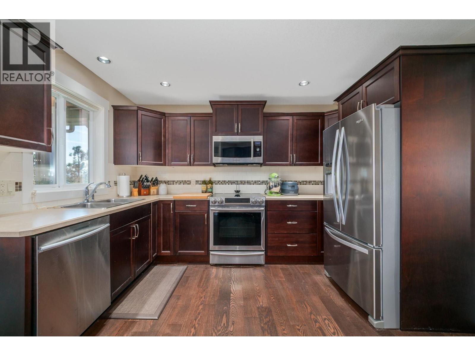 1915 Rosealee Lane, West Kelowna, British Columbia  V1Z 4C7 - Photo 11 - 10391655