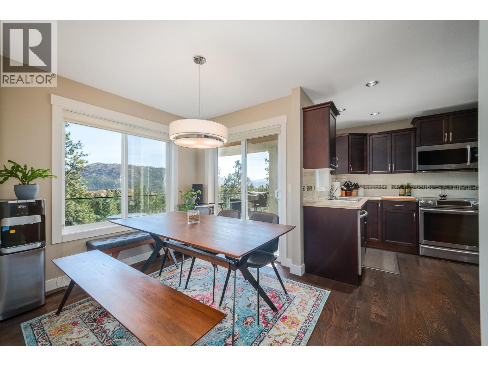 1915 Rosealee Lane, West Kelowna, British Columbia  V1Z 4C7 - Photo 12 - 10391655