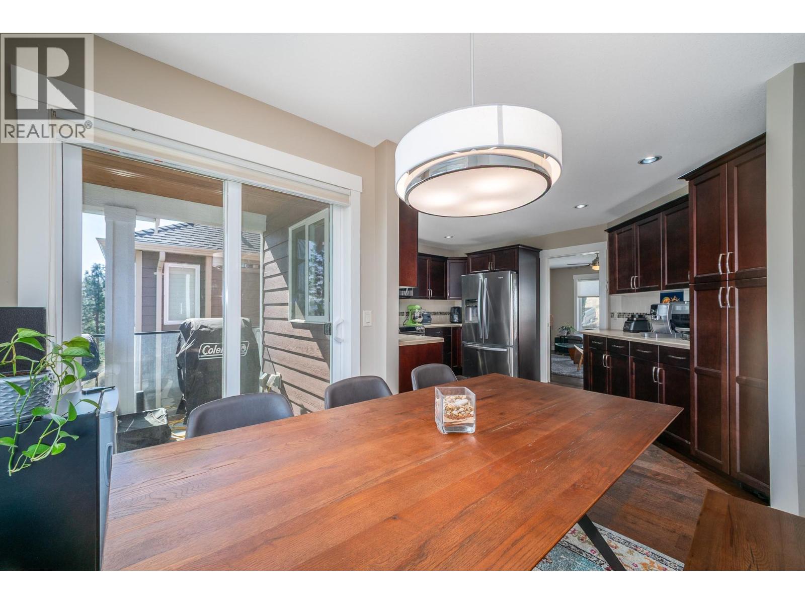 1915 Rosealee Lane, West Kelowna, British Columbia  V1Z 4C7 - Photo 13 - 10391655