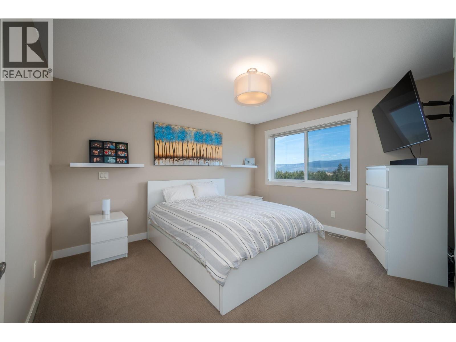 1915 Rosealee Lane, West Kelowna, British Columbia  V1Z 4C7 - Photo 14 - 10391655