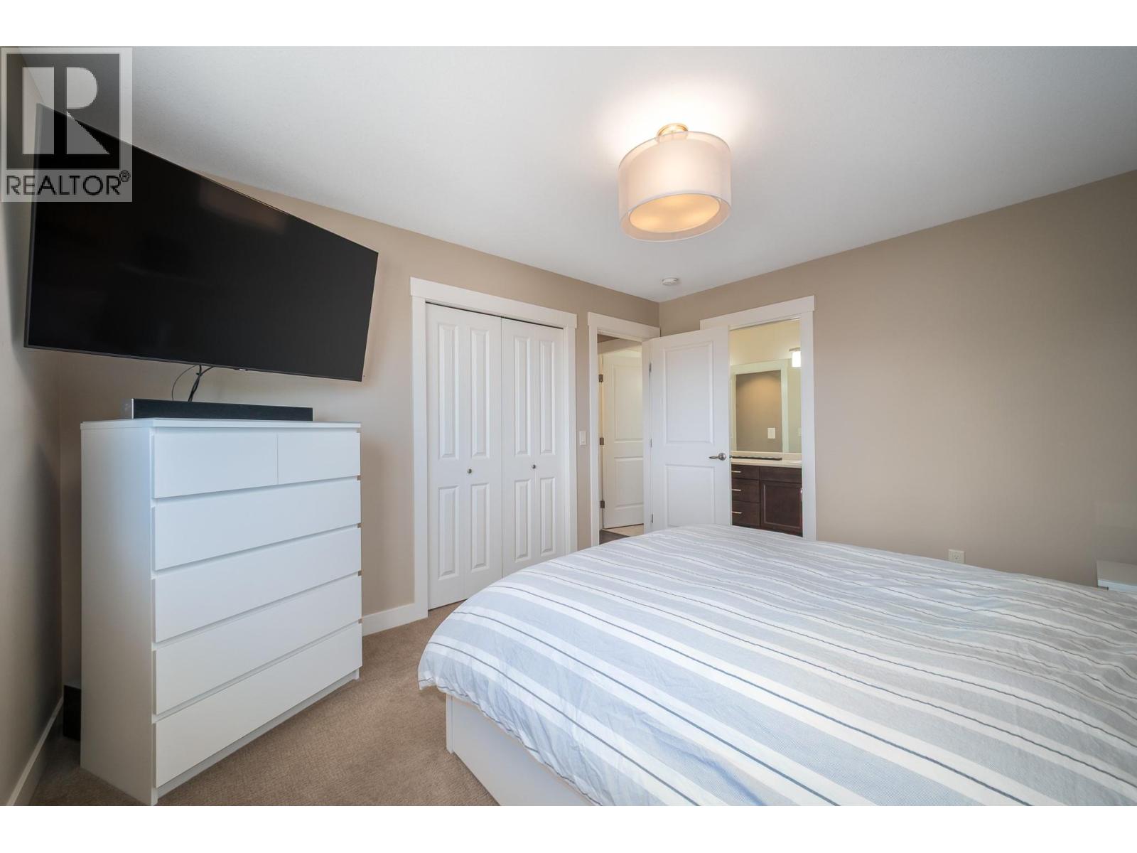 1915 Rosealee Lane, West Kelowna, British Columbia  V1Z 4C7 - Photo 15 - 10391655