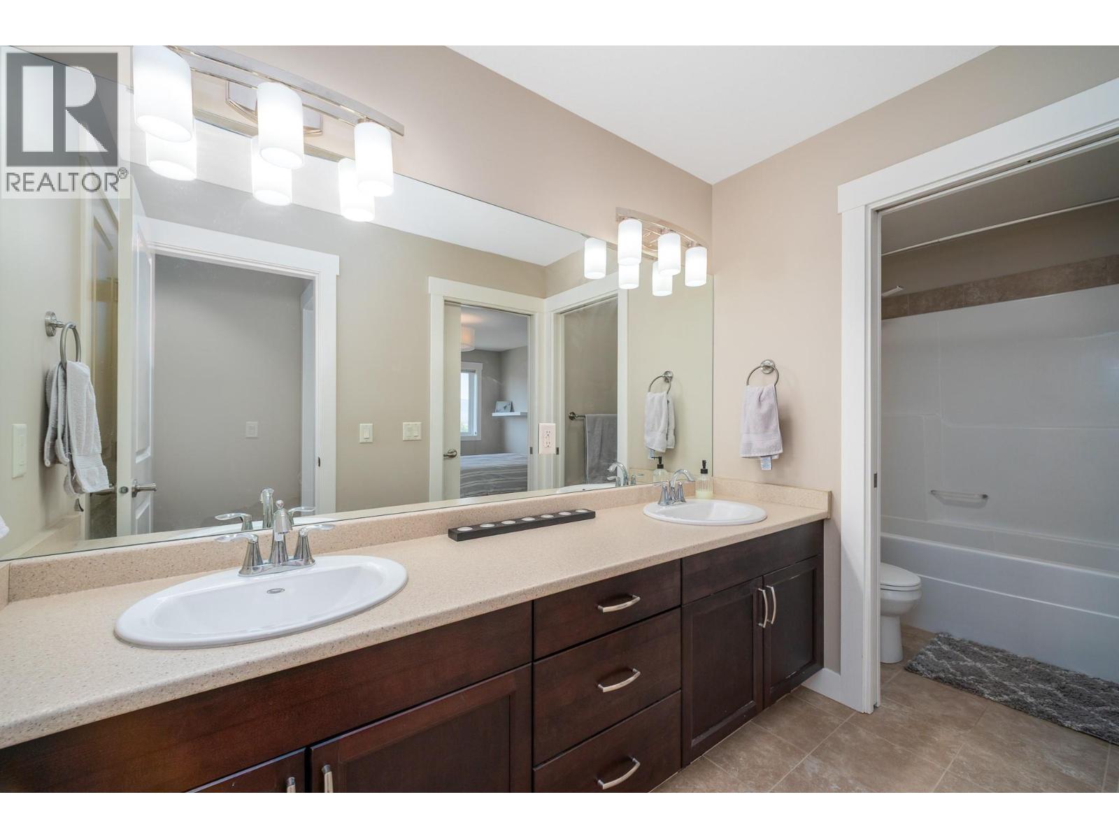 1915 Rosealee Lane, West Kelowna, British Columbia  V1Z 4C7 - Photo 16 - 10391655