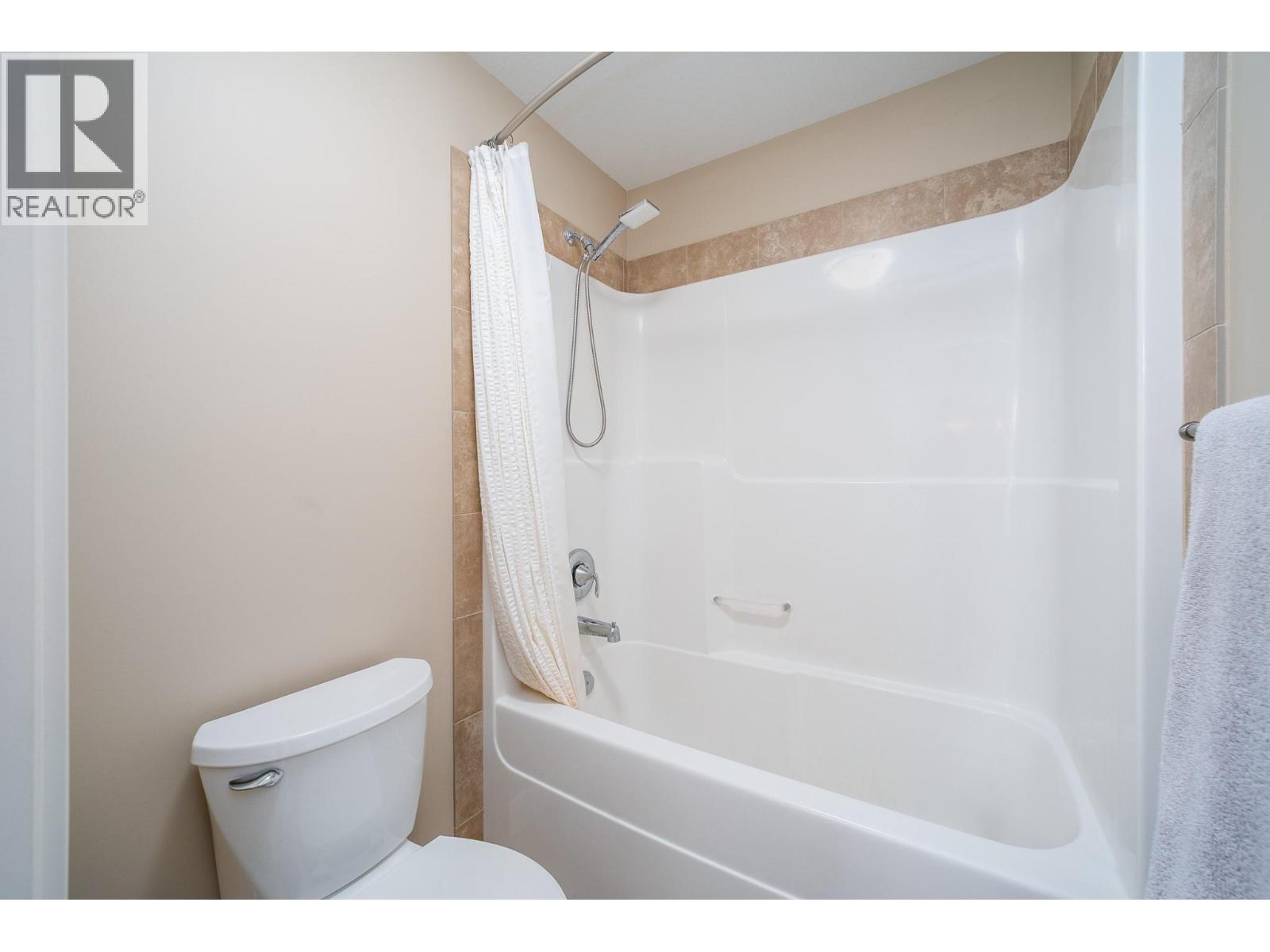 1915 Rosealee Lane, West Kelowna, British Columbia  V1Z 4C7 - Photo 17 - 10391655