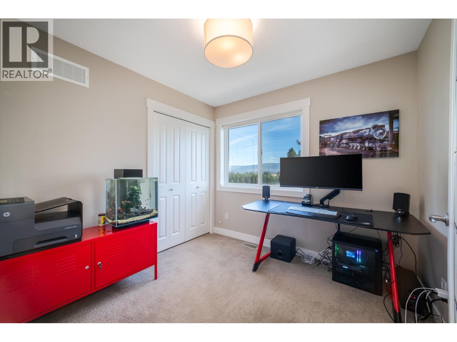1915 Rosealee Lane, West Kelowna, British Columbia  V1Z 4C7 - Photo 18 - 10391655