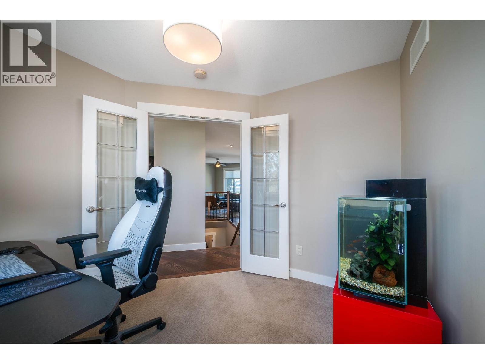 1915 Rosealee Lane, West Kelowna, British Columbia  V1Z 4C7 - Photo 19 - 10391655