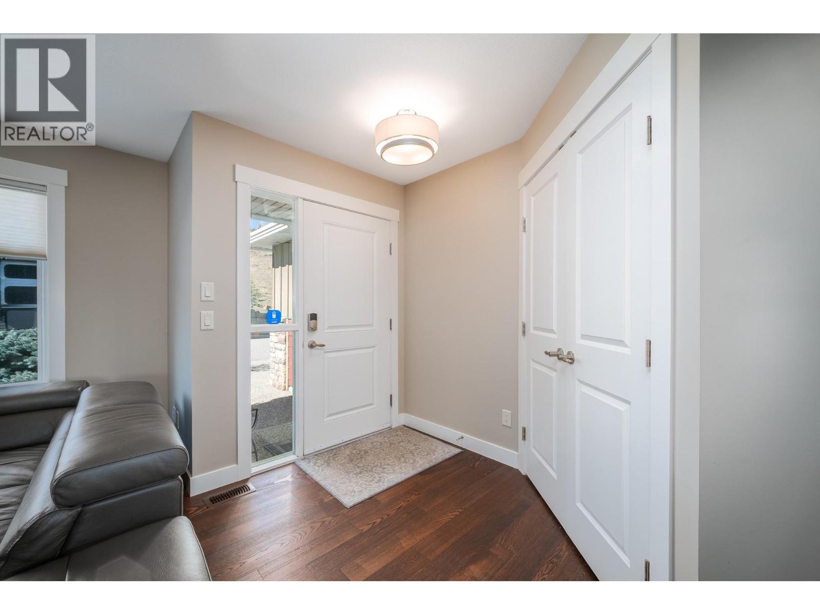 1915 Rosealee Lane, West Kelowna, British Columbia  V1Z 4C7 - Photo 20 - 10391655