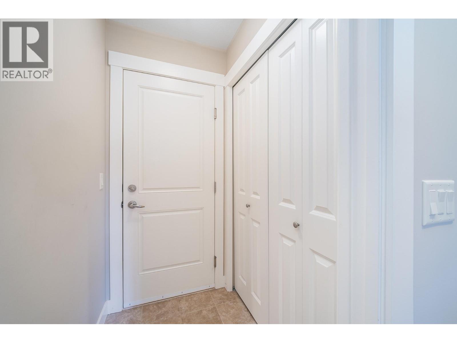 1915 Rosealee Lane, West Kelowna, British Columbia  V1Z 4C7 - Photo 21 - 10391655