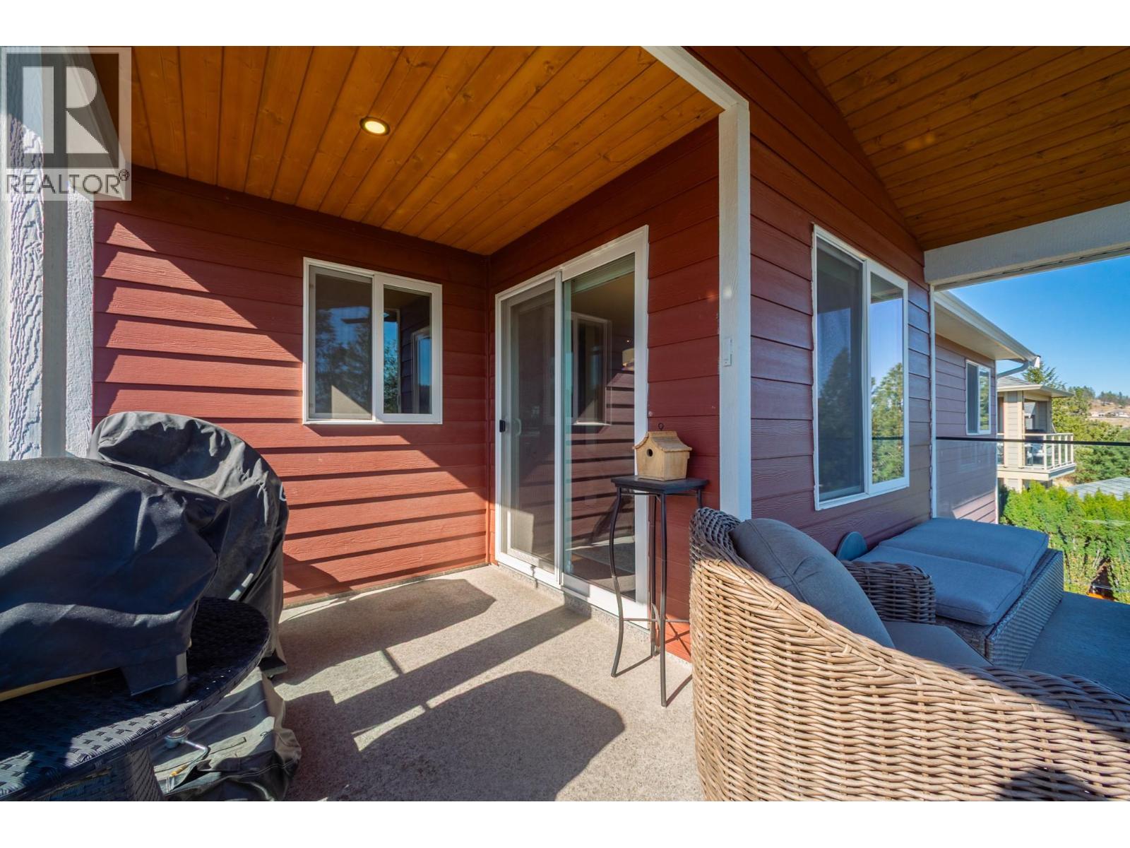 1915 Rosealee Lane, West Kelowna, British Columbia  V1Z 4C7 - Photo 22 - 10391655