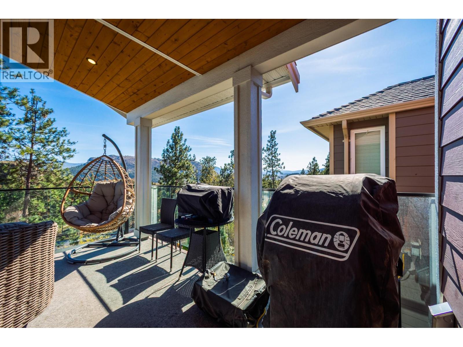 1915 Rosealee Lane, West Kelowna, British Columbia  V1Z 4C7 - Photo 23 - 10391655