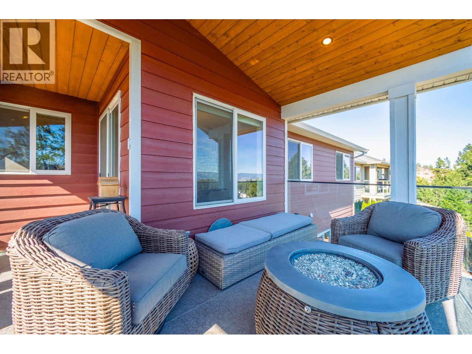 1915 Rosealee Lane, West Kelowna, British Columbia  V1Z 4C7 - Photo 24 - 10391655