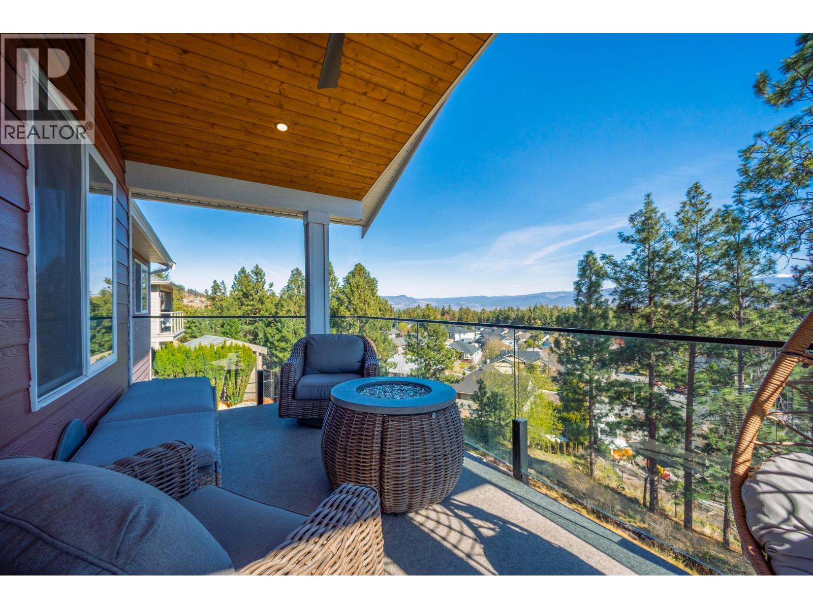 1915 Rosealee Lane, West Kelowna, British Columbia  V1Z 4C7 - Photo 25 - 10391655