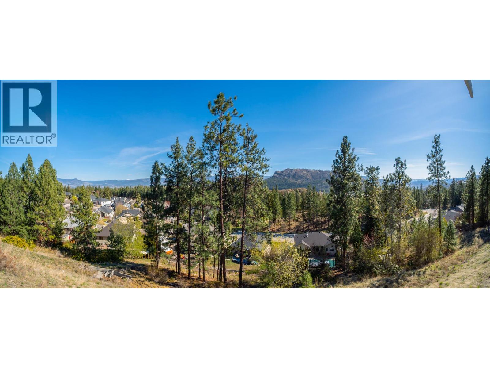 1915 Rosealee Lane, West Kelowna, British Columbia  V1Z 4C7 - Photo 27 - 10391655