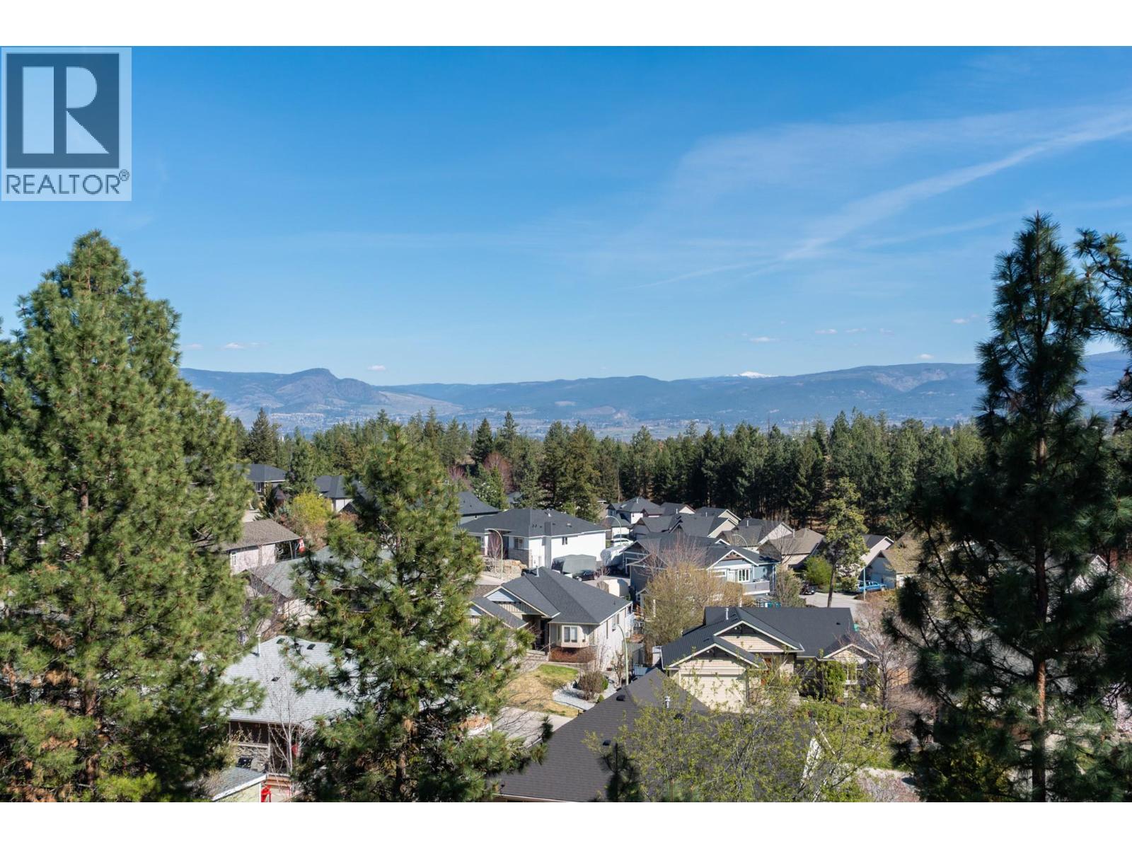 1915 Rosealee Lane, West Kelowna, British Columbia  V1Z 4C7 - Photo 28 - 10391655
