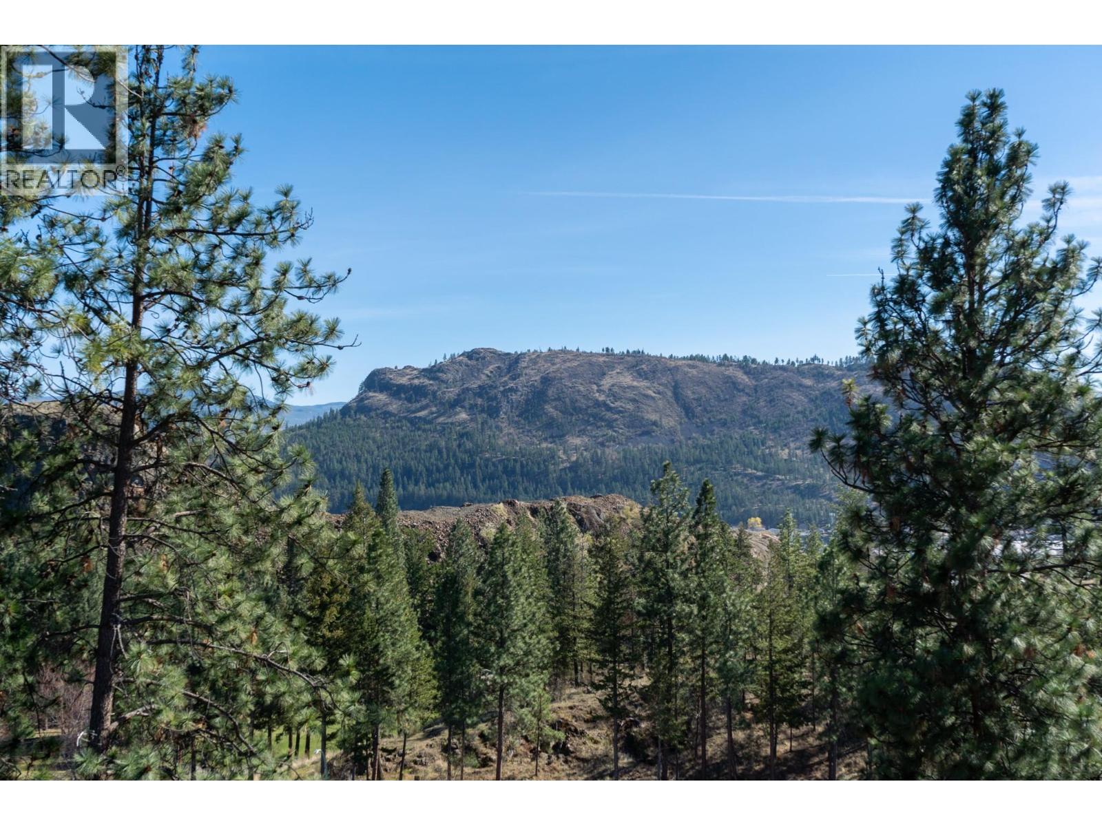 1915 Rosealee Lane, West Kelowna, British Columbia  V1Z 4C7 - Photo 29 - 10391655