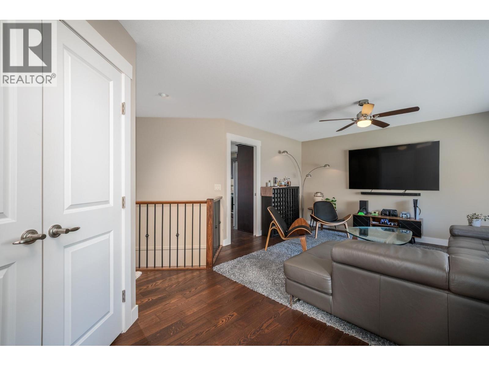 1915 Rosealee Lane, West Kelowna, British Columbia  V1Z 4C7 - Photo 3 - 10391655