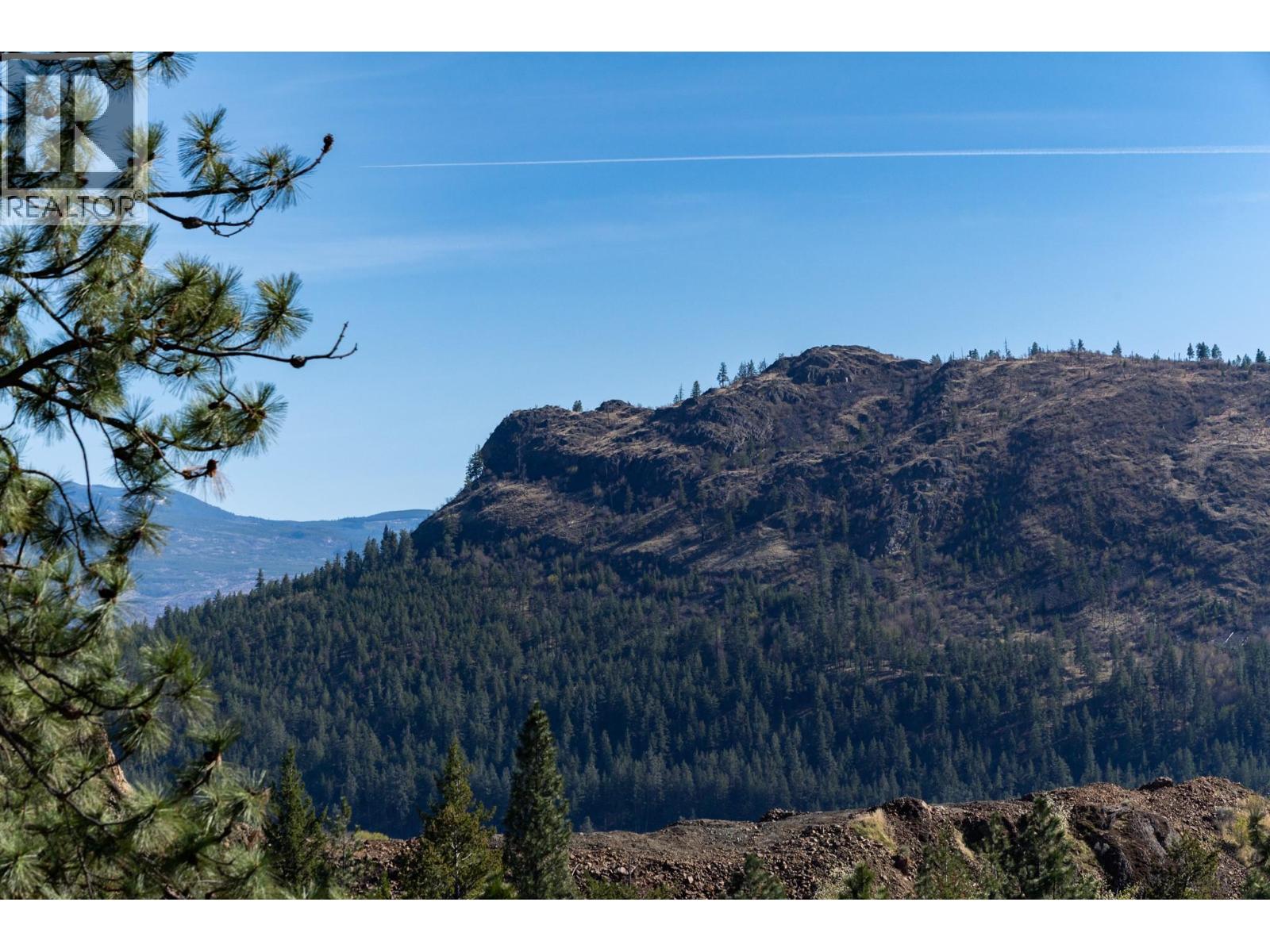 1915 Rosealee Lane, West Kelowna, British Columbia  V1Z 4C7 - Photo 35 - 10391655