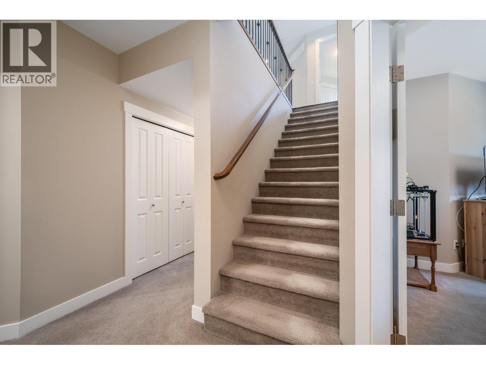 1915 Rosealee Lane, West Kelowna, British Columbia  V1Z 4C7 - Photo 36 - 10391655