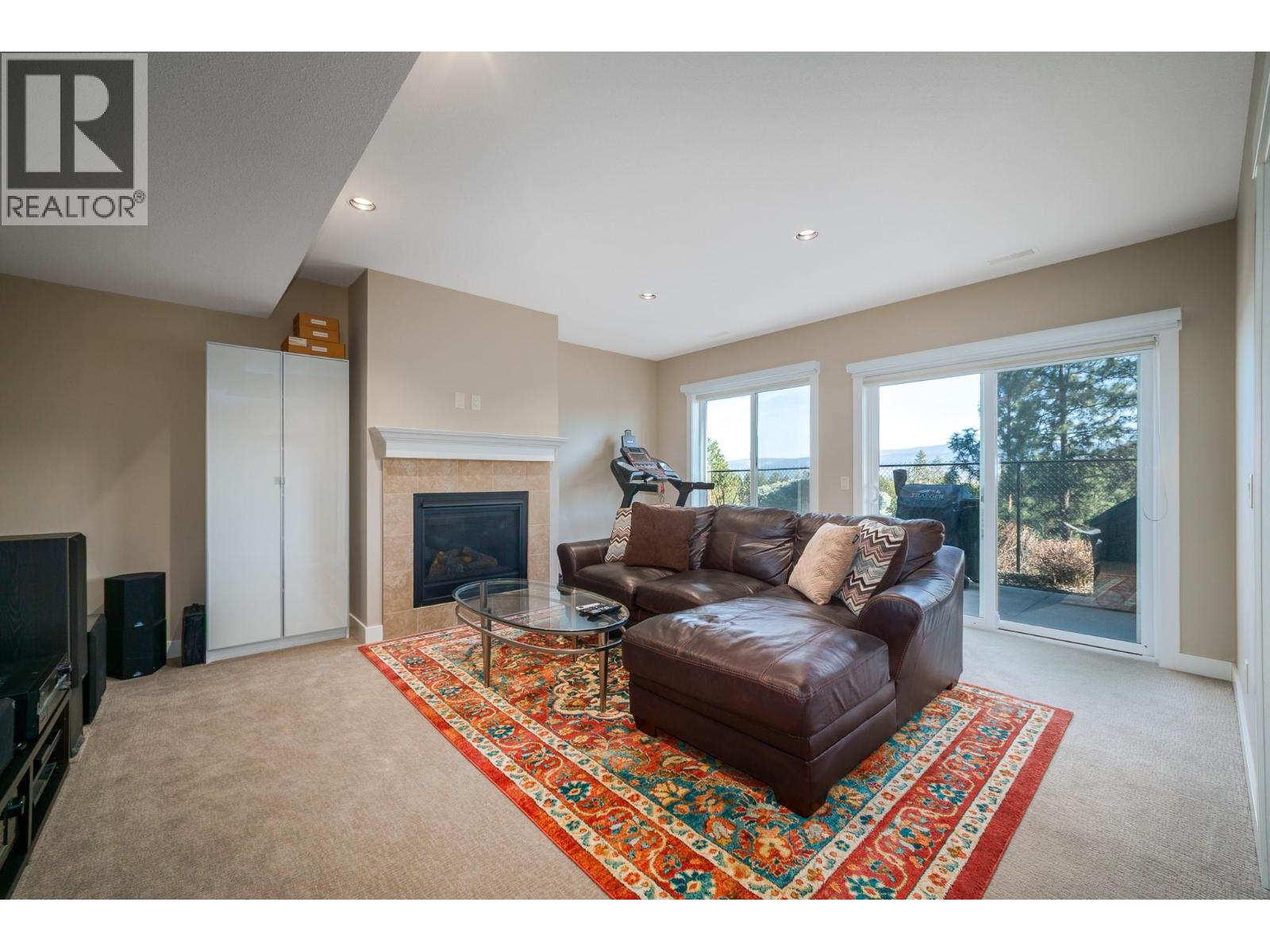 1915 Rosealee Lane, West Kelowna, British Columbia  V1Z 4C7 - Photo 38 - 10391655