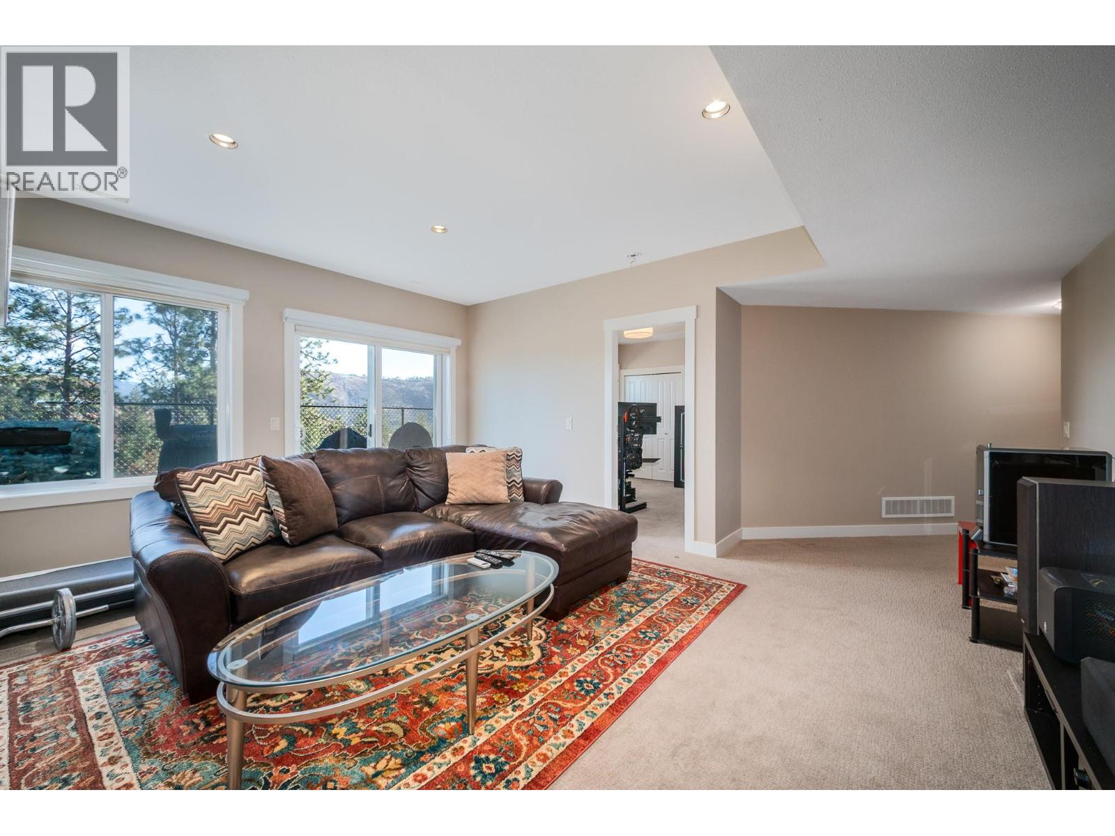 1915 Rosealee Lane, West Kelowna, British Columbia  V1Z 4C7 - Photo 39 - 10391655