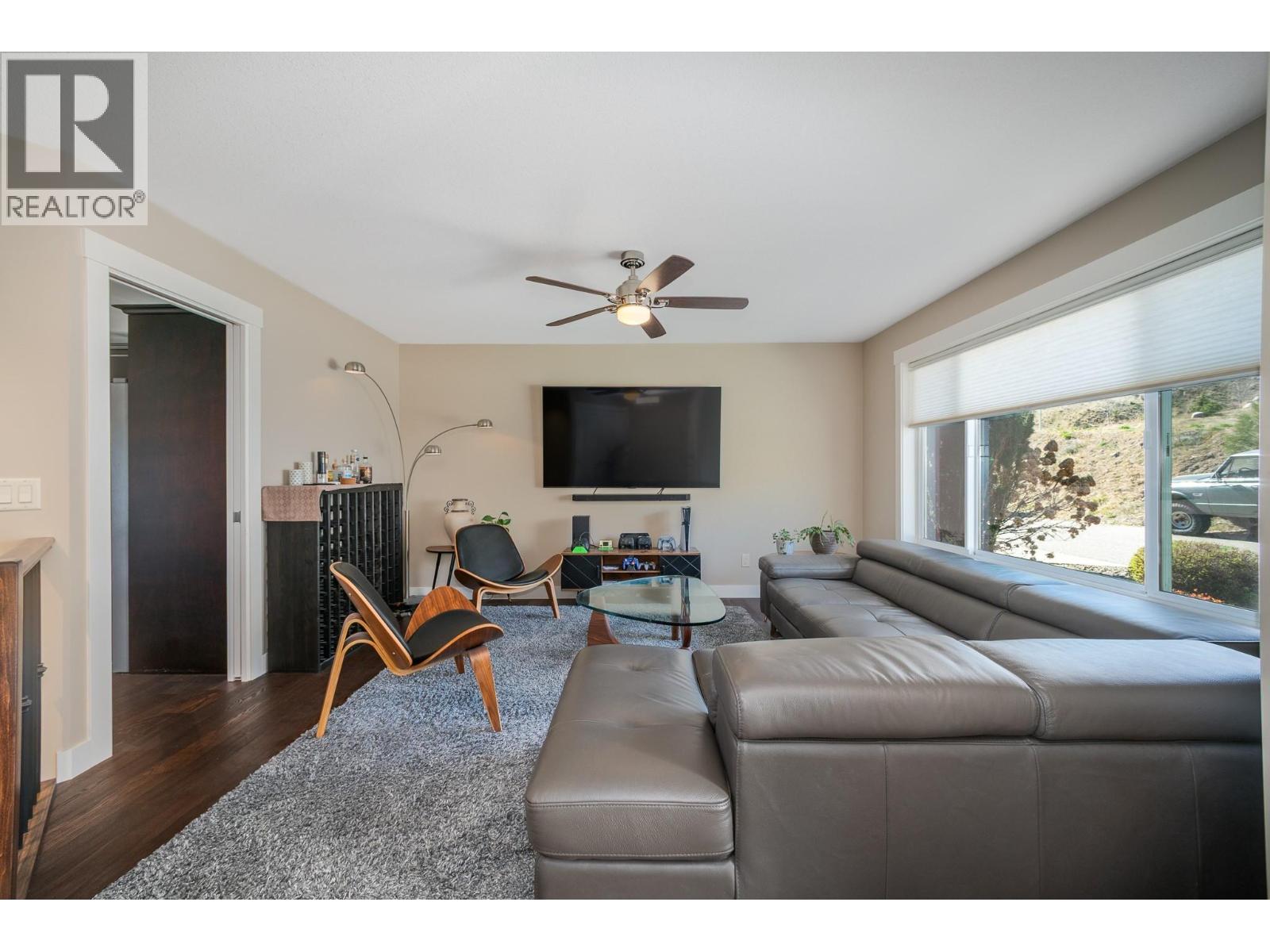 1915 Rosealee Lane, West Kelowna, British Columbia  V1Z 4C7 - Photo 4 - 10391655