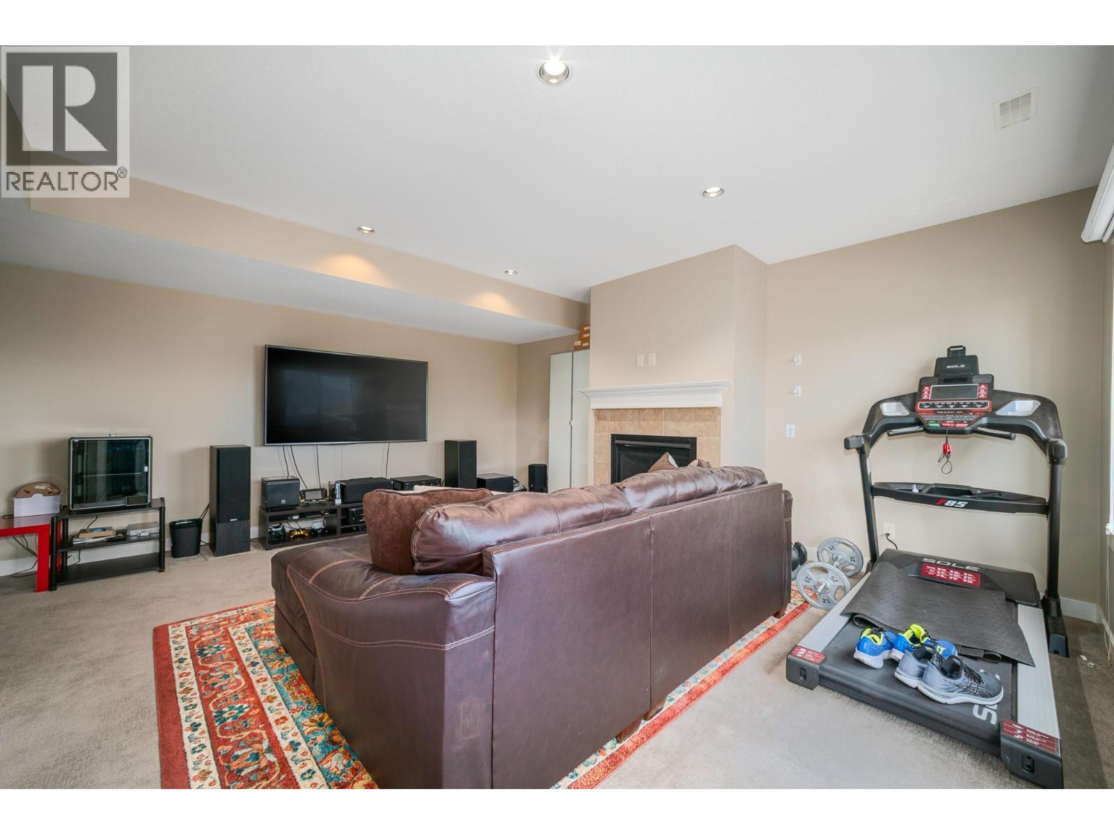 1915 Rosealee Lane, West Kelowna, British Columbia  V1Z 4C7 - Photo 40 - 10391655