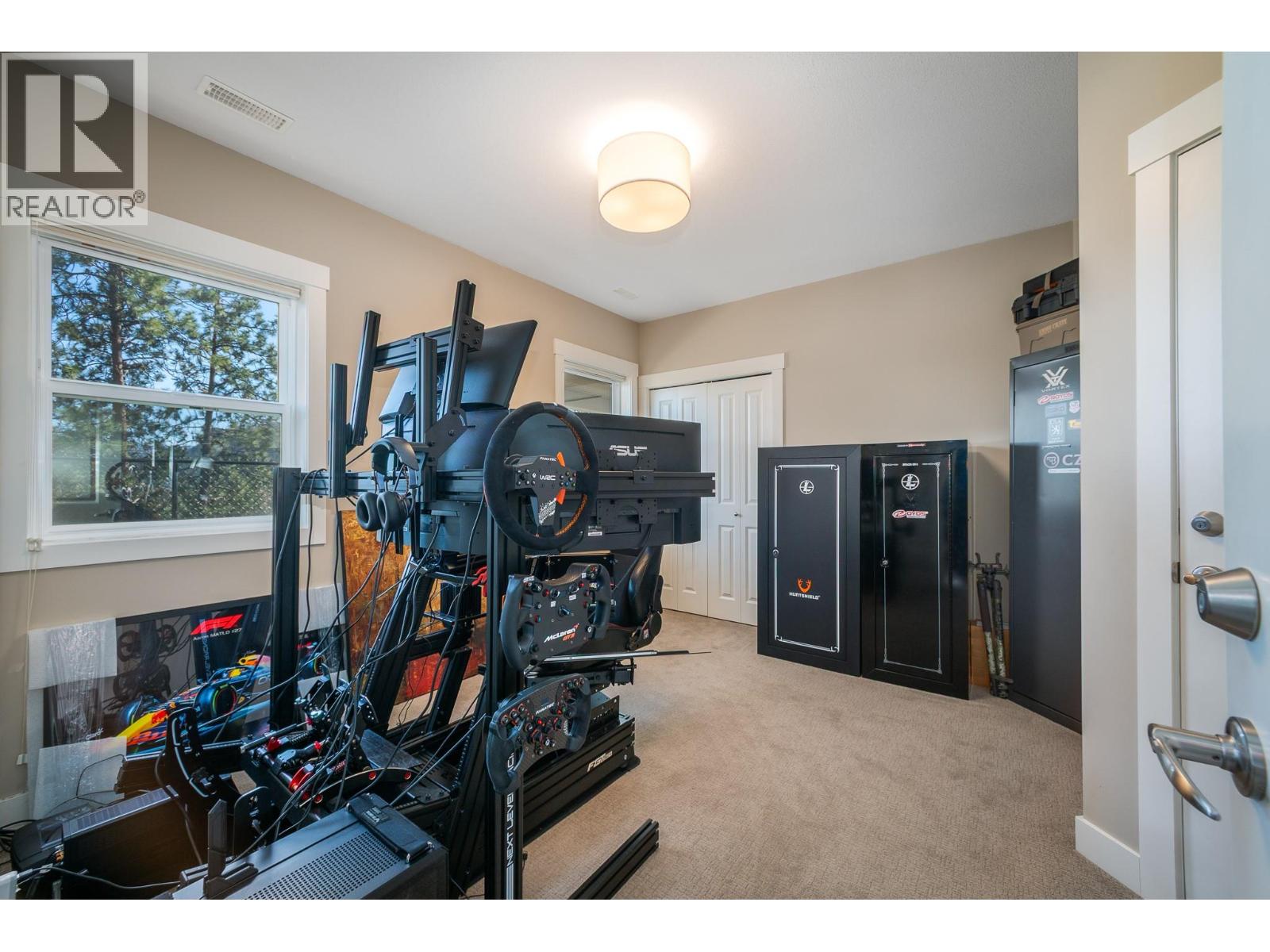 1915 Rosealee Lane, West Kelowna, British Columbia  V1Z 4C7 - Photo 41 - 10391655