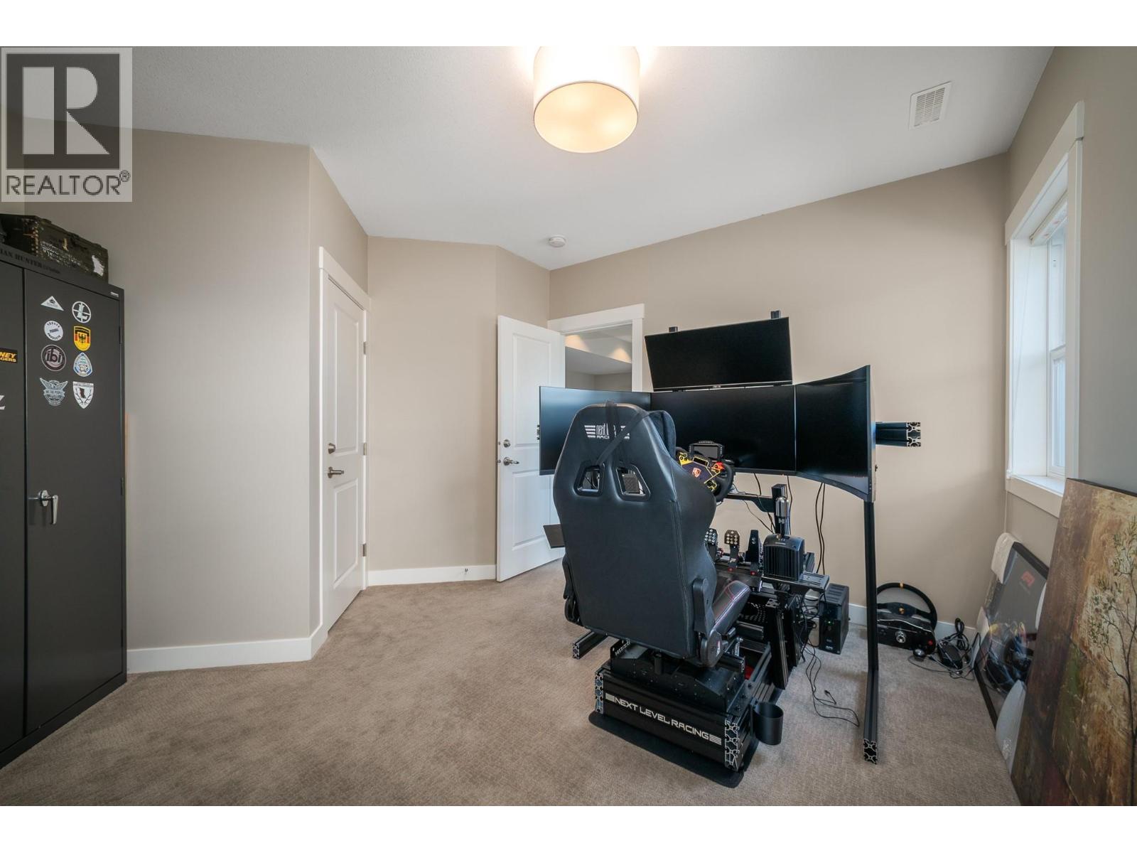 1915 Rosealee Lane, West Kelowna, British Columbia  V1Z 4C7 - Photo 42 - 10391655