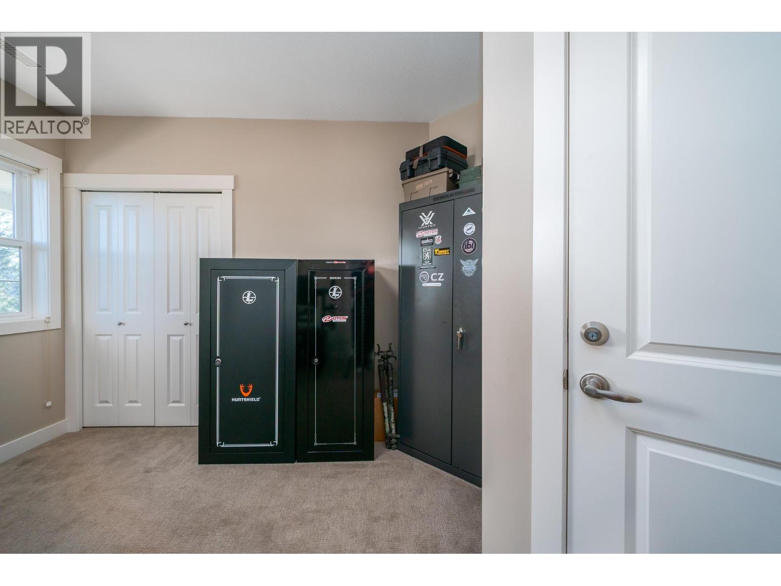 1915 Rosealee Lane, West Kelowna, British Columbia  V1Z 4C7 - Photo 43 - 10391655