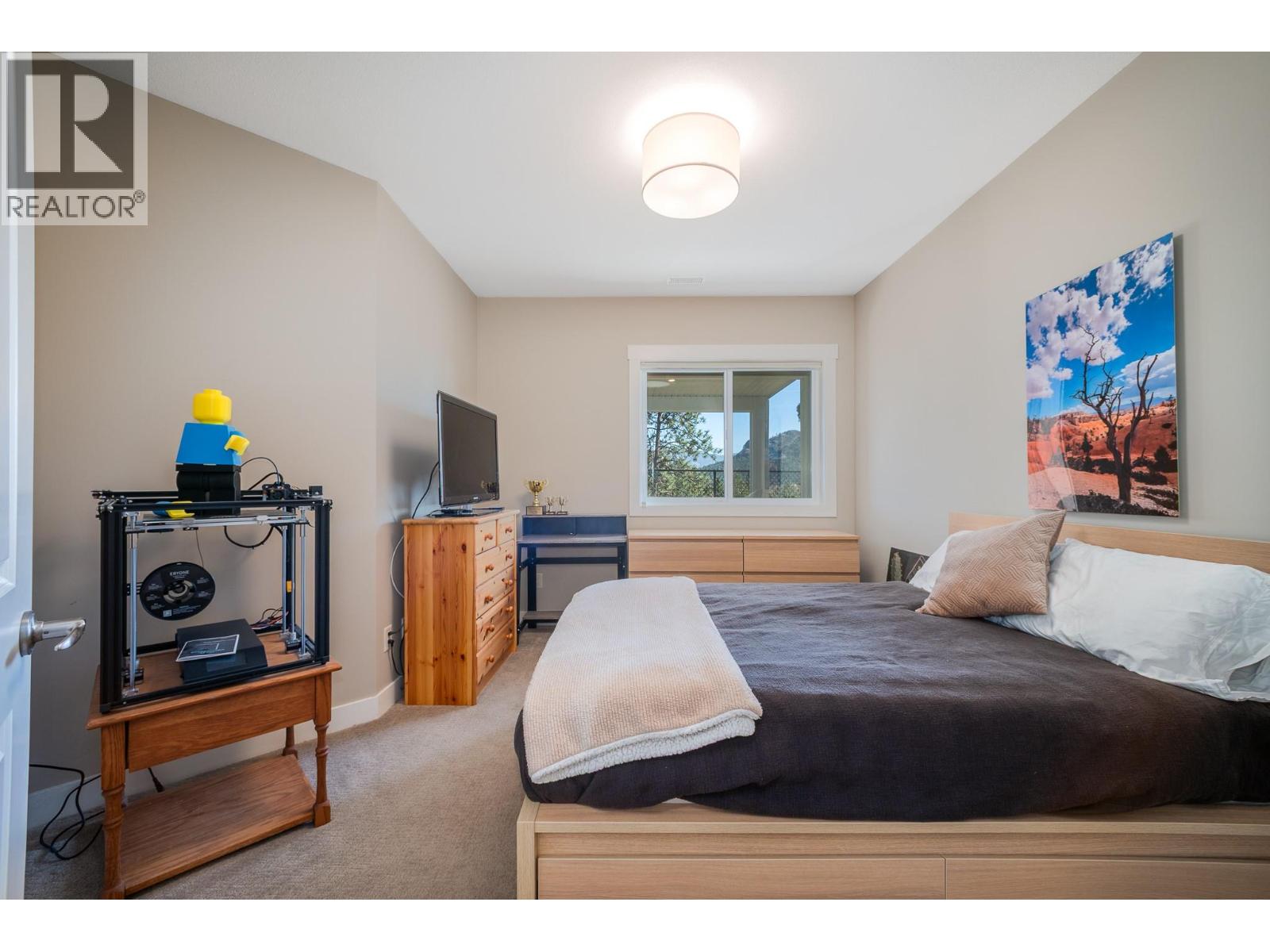 1915 Rosealee Lane, West Kelowna, British Columbia  V1Z 4C7 - Photo 44 - 10391655
