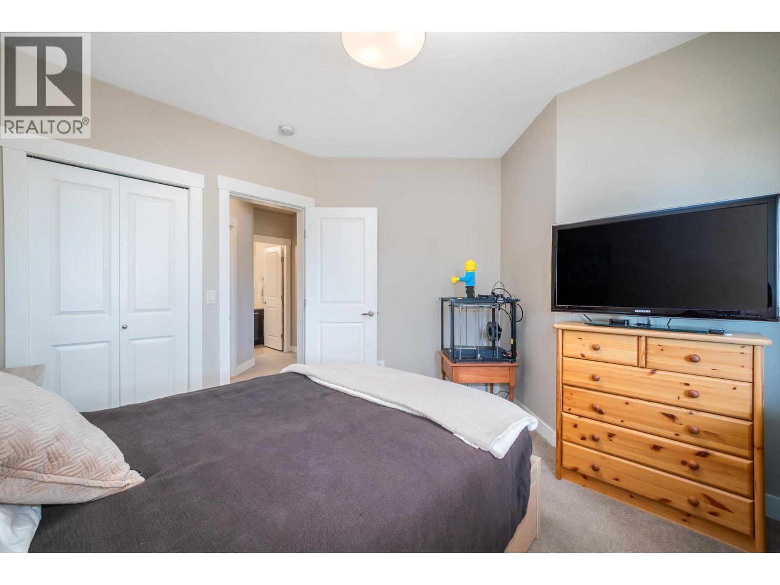 1915 Rosealee Lane, West Kelowna, British Columbia  V1Z 4C7 - Photo 45 - 10391655