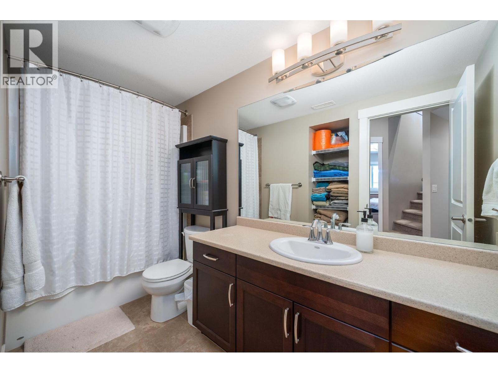 1915 Rosealee Lane, West Kelowna, British Columbia  V1Z 4C7 - Photo 46 - 10391655
