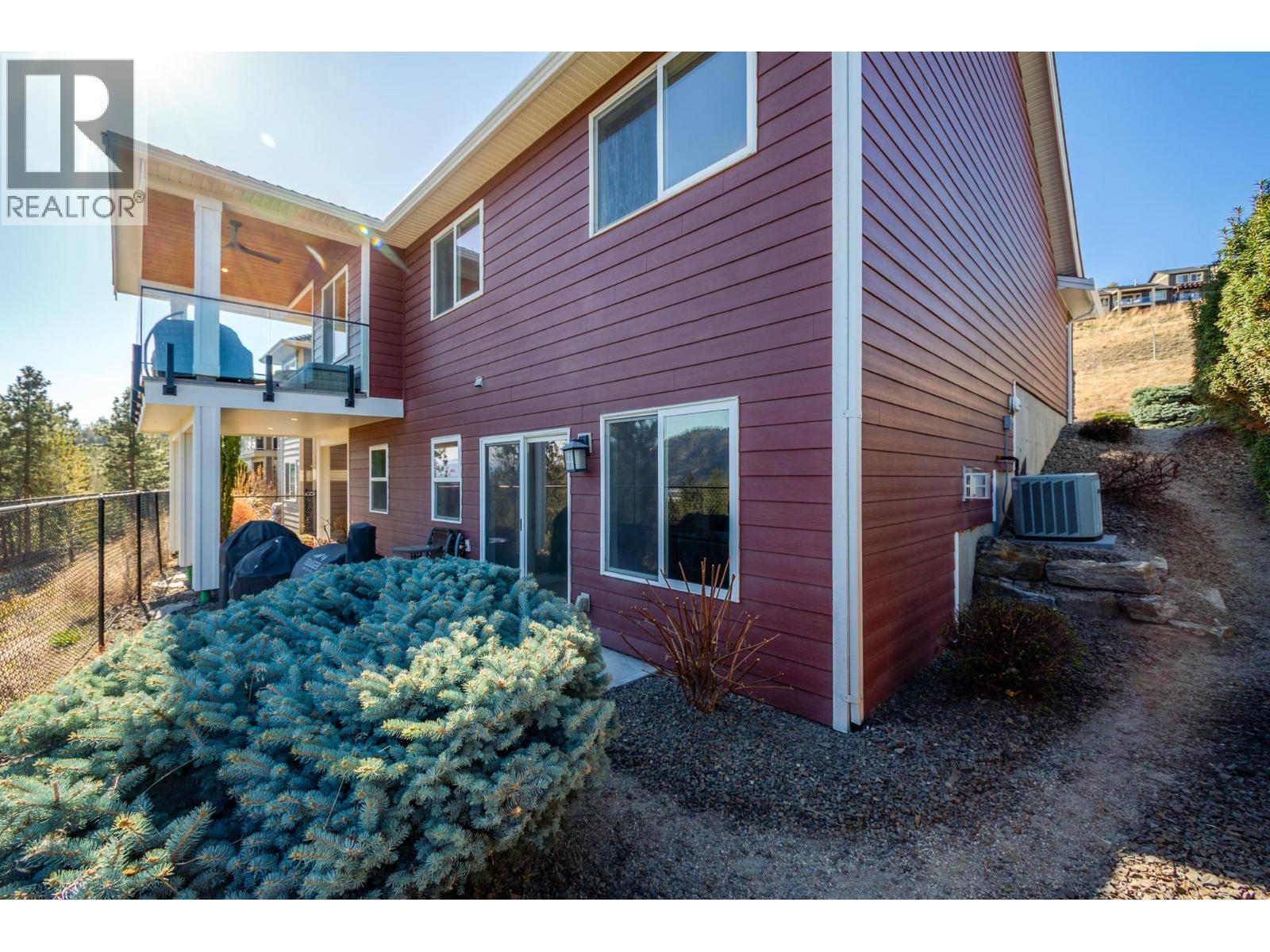 1915 Rosealee Lane, West Kelowna, British Columbia  V1Z 4C7 - Photo 47 - 10391655