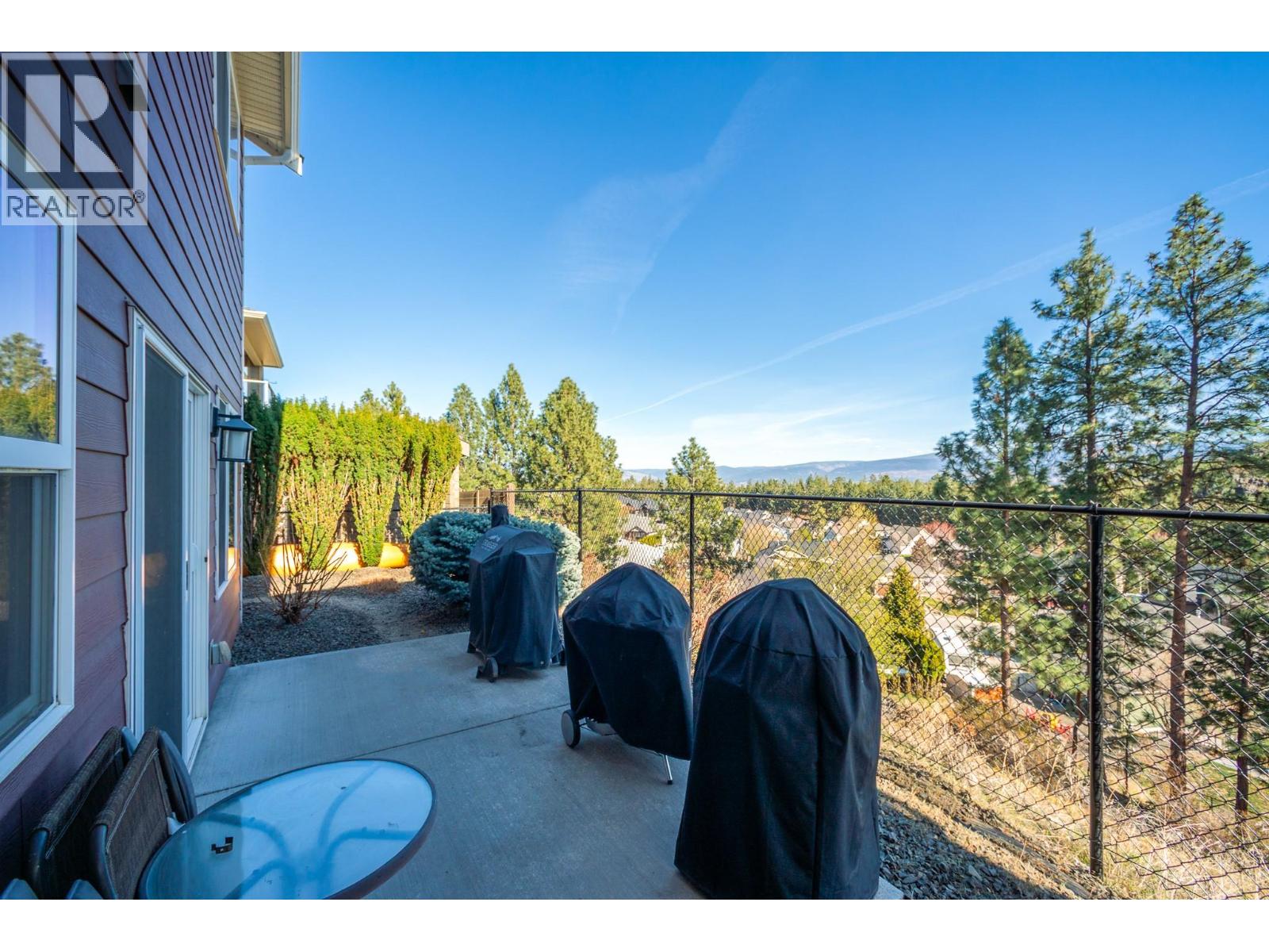 1915 Rosealee Lane, West Kelowna, British Columbia  V1Z 4C7 - Photo 49 - 10391655