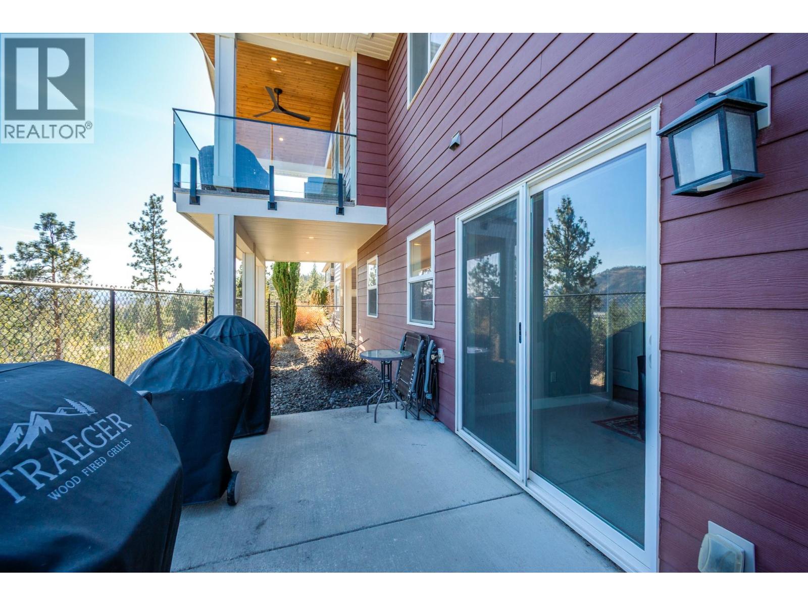 1915 Rosealee Lane, West Kelowna, British Columbia  V1Z 4C7 - Photo 50 - 10391655