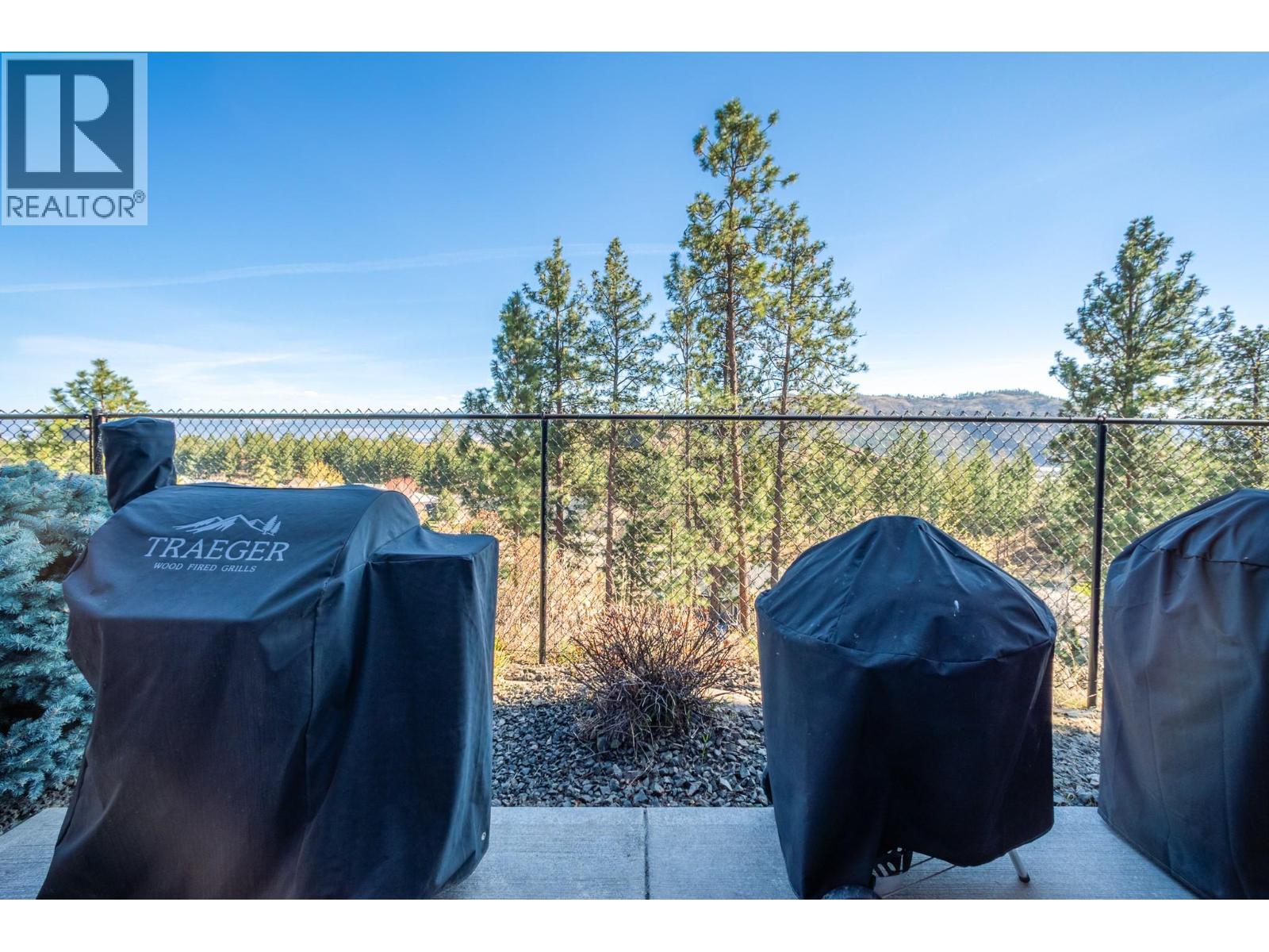 1915 Rosealee Lane, West Kelowna, British Columbia  V1Z 4C7 - Photo 51 - 10391655